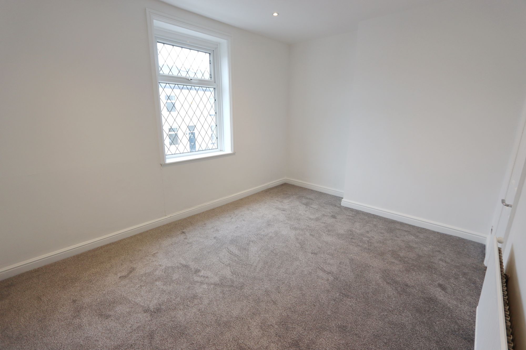 Images for Ducie Street, Whitefield, M45