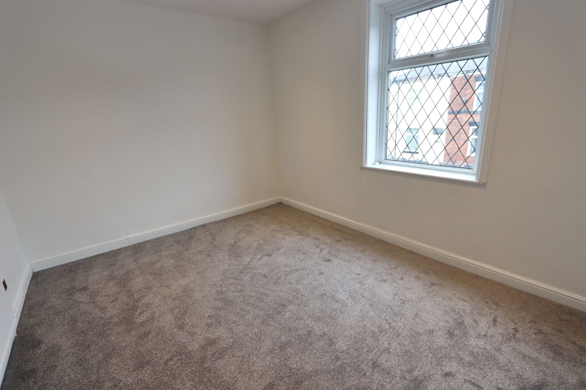 Images for Ducie Street, Whitefield, M45
