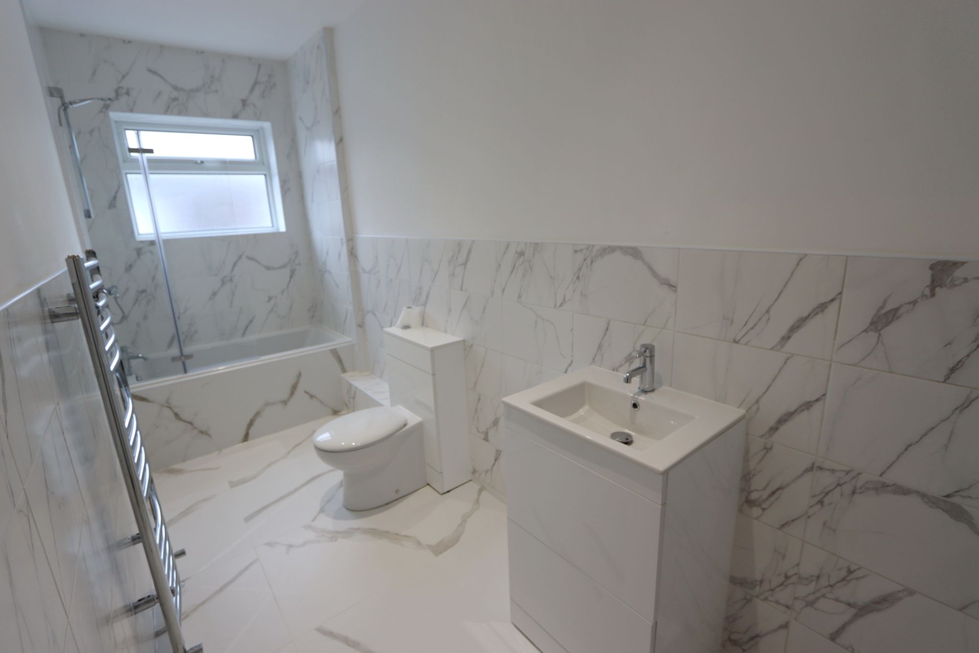 Images for Ducie Street, Whitefield, M45