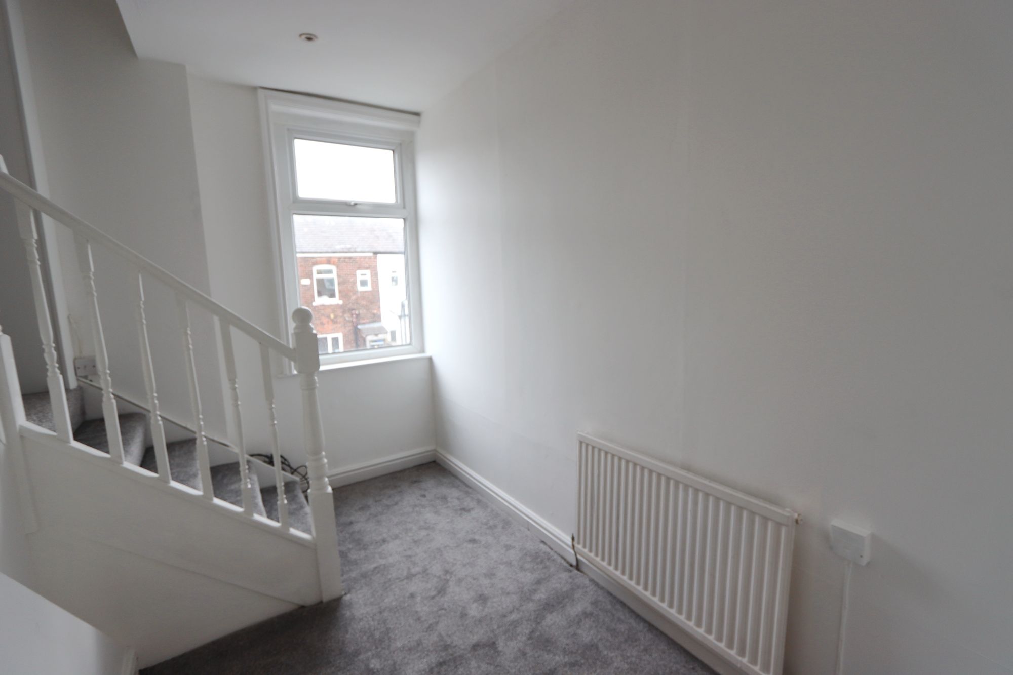 Images for Ducie Street, Whitefield, M45