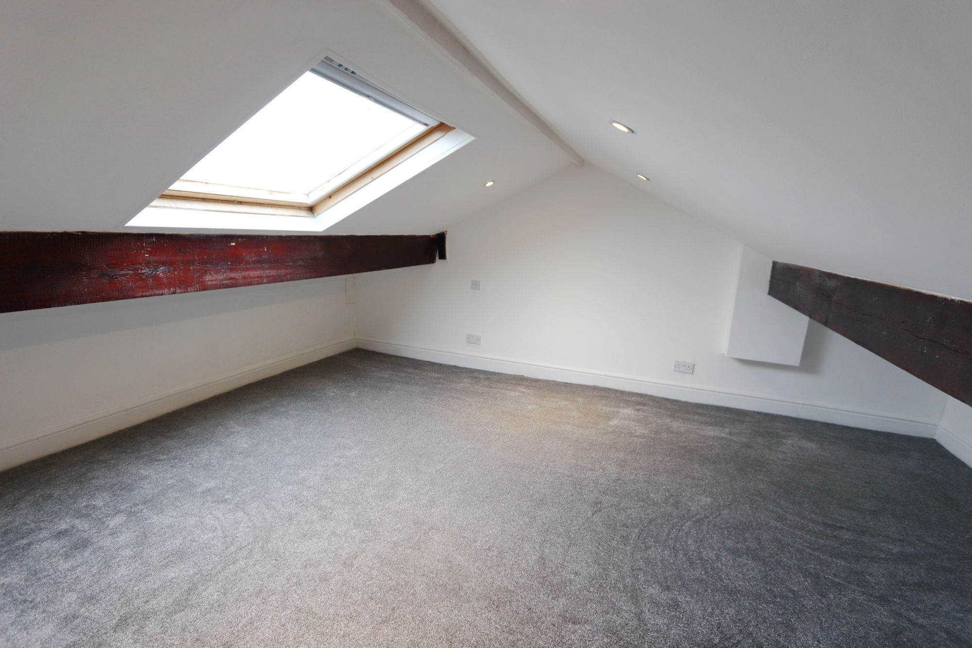 Images for Ducie Street, Whitefield, M45