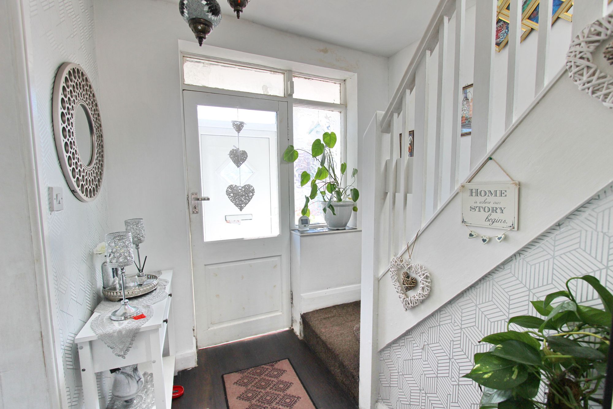 Images for Windsor Avenue, Whitefield, M45