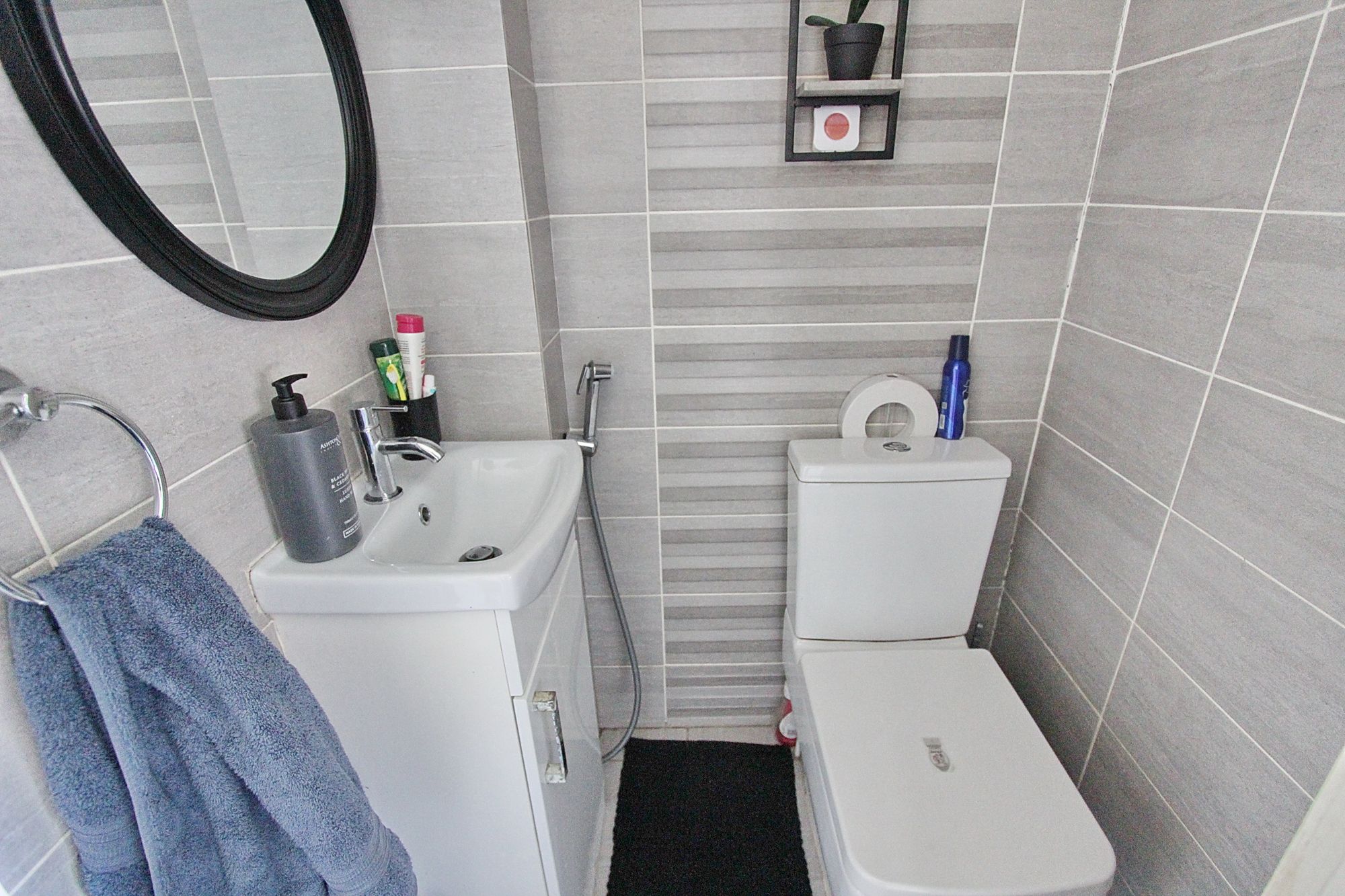 Images for Windsor Avenue, Whitefield, M45