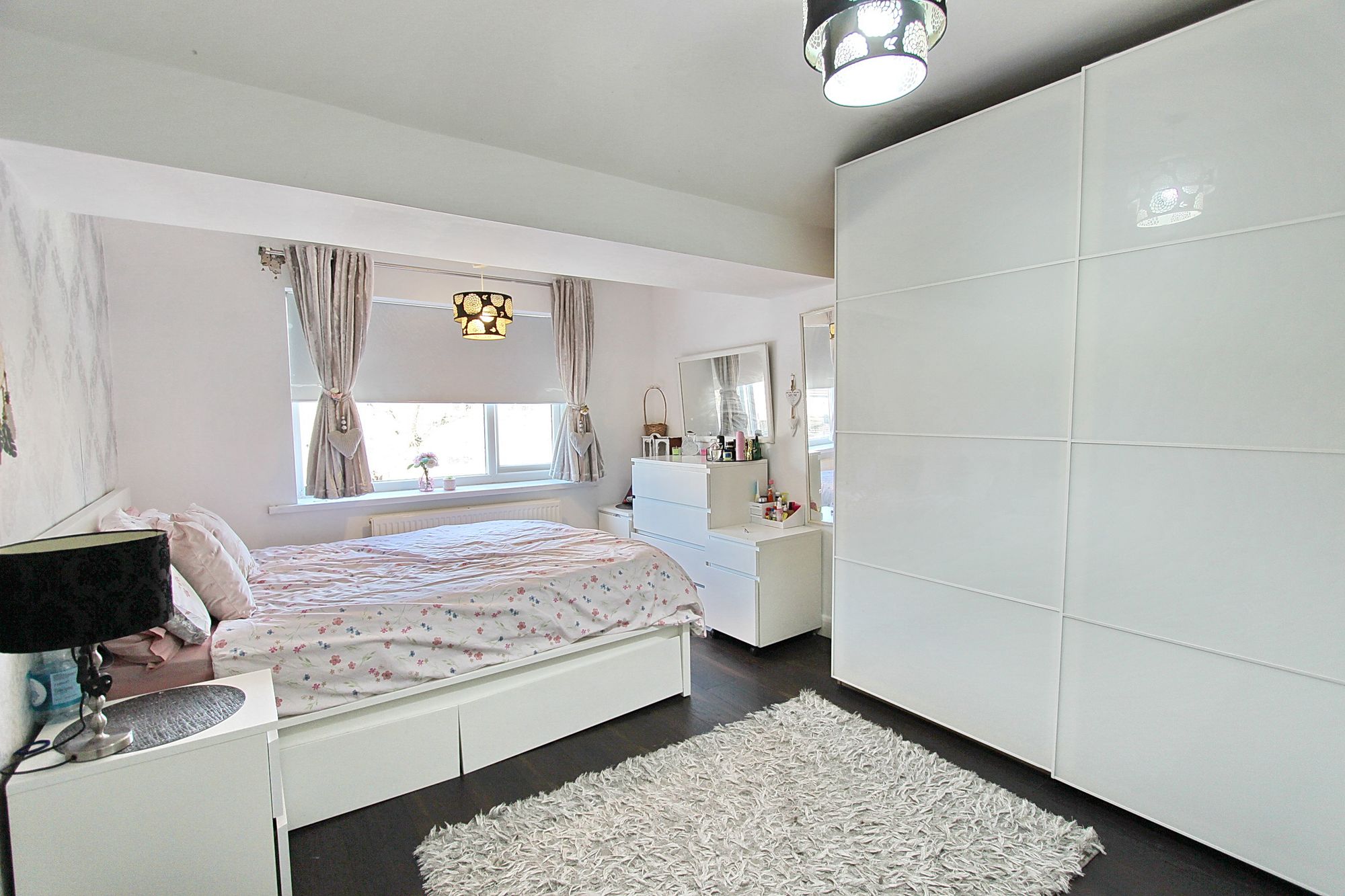Images for Windsor Avenue, Whitefield, M45