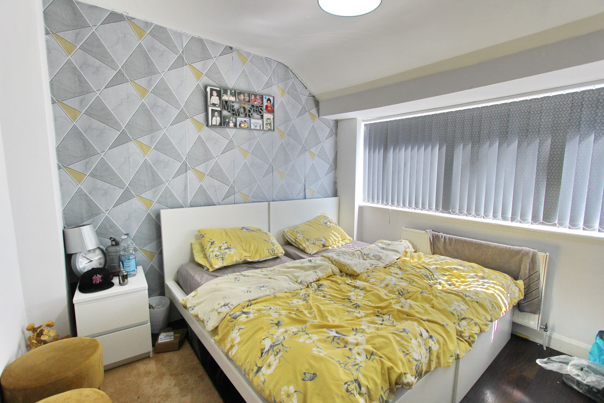 Images for Windsor Avenue, Whitefield, M45