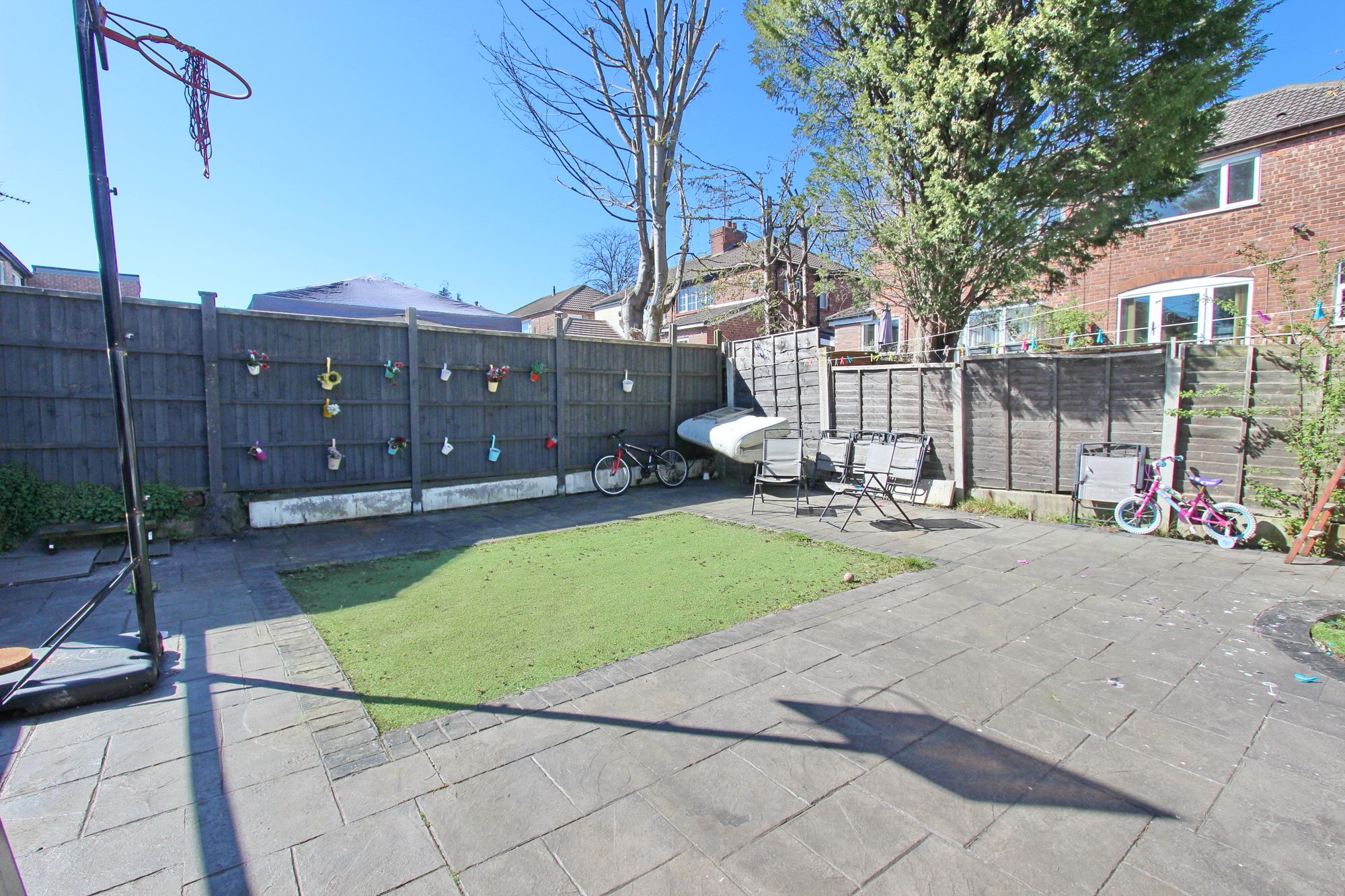 Images for Windsor Avenue, Whitefield, M45