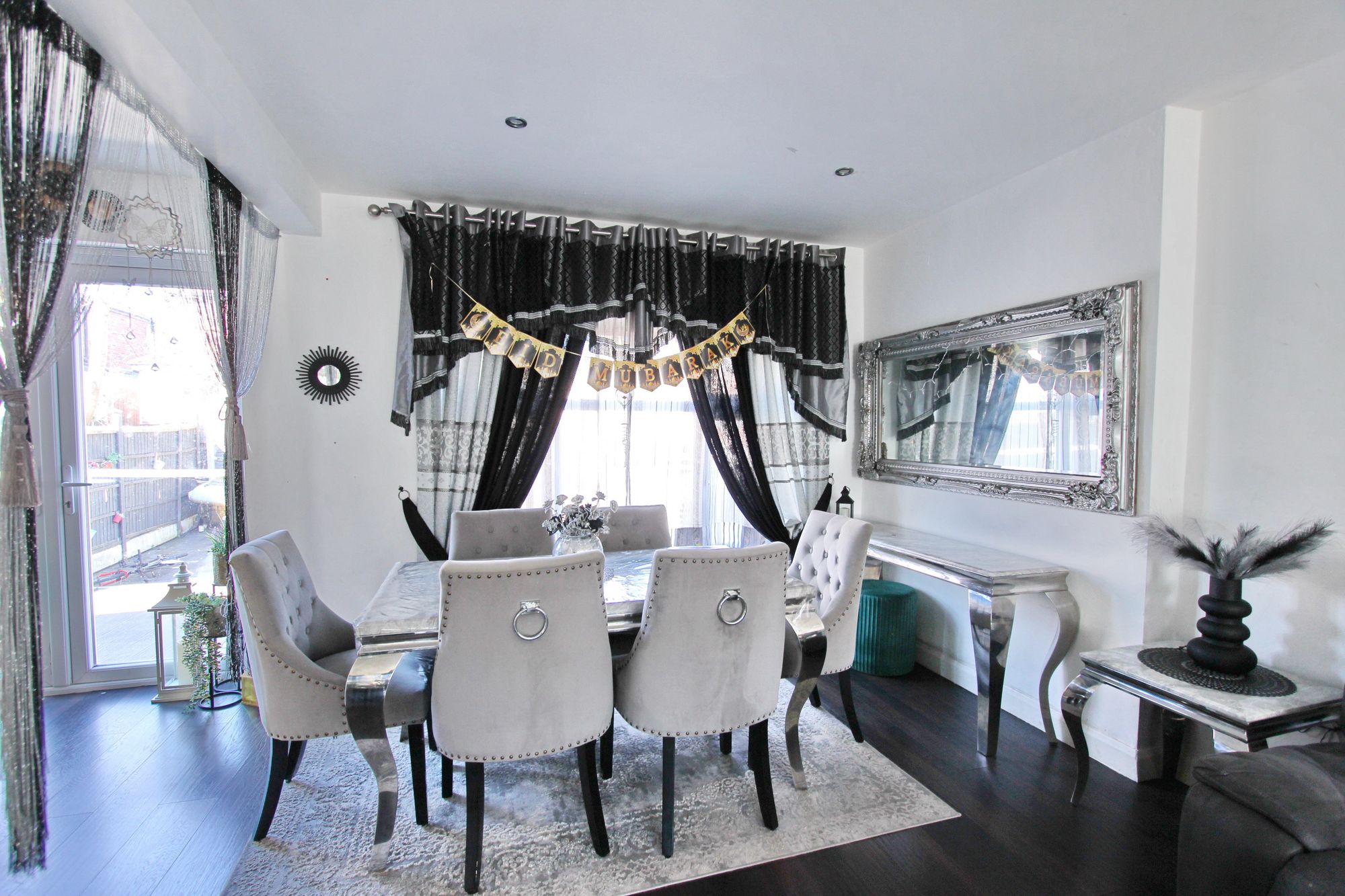 Images for Windsor Avenue, Whitefield, M45