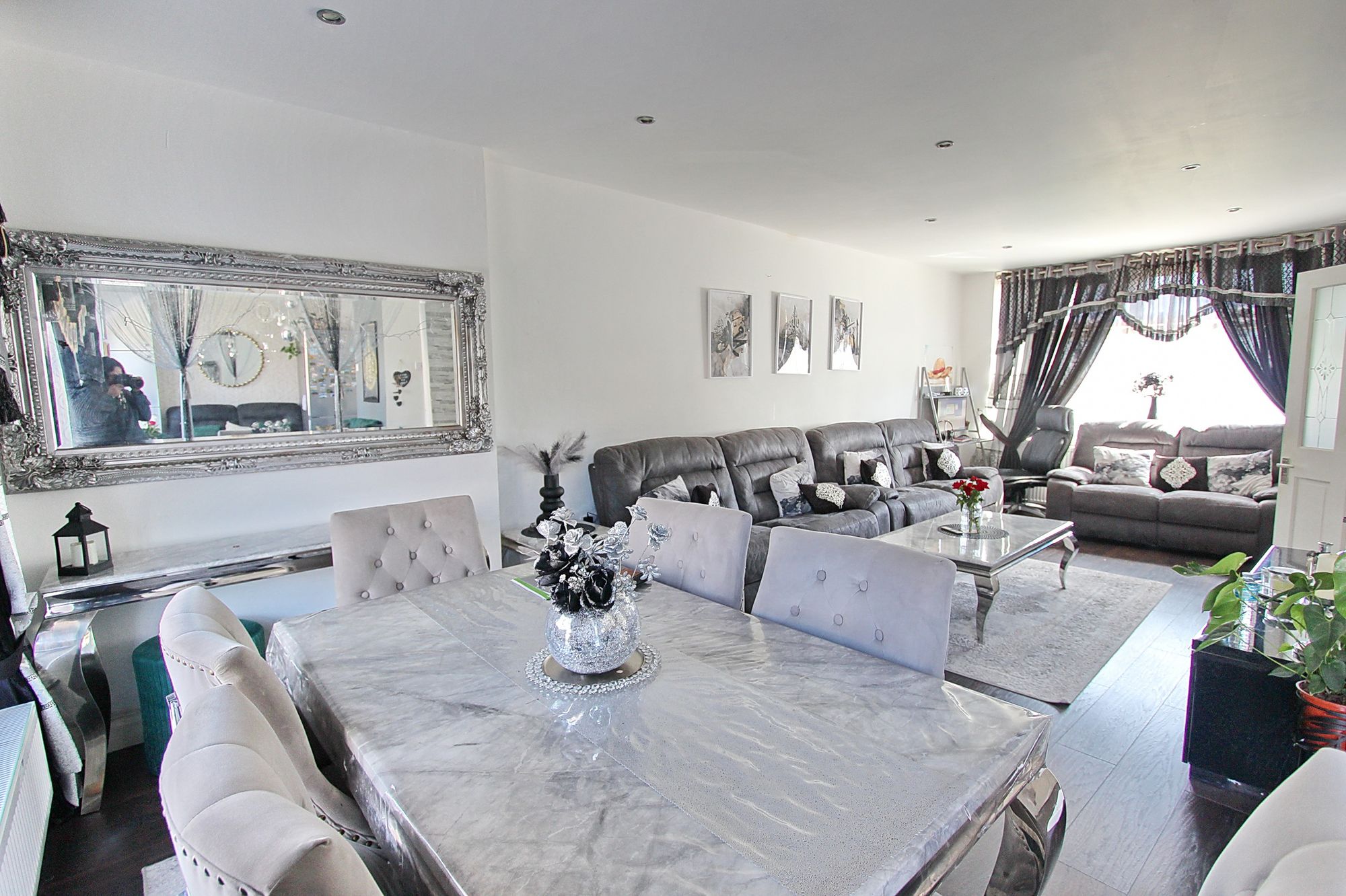 Images for Windsor Avenue, Whitefield, M45