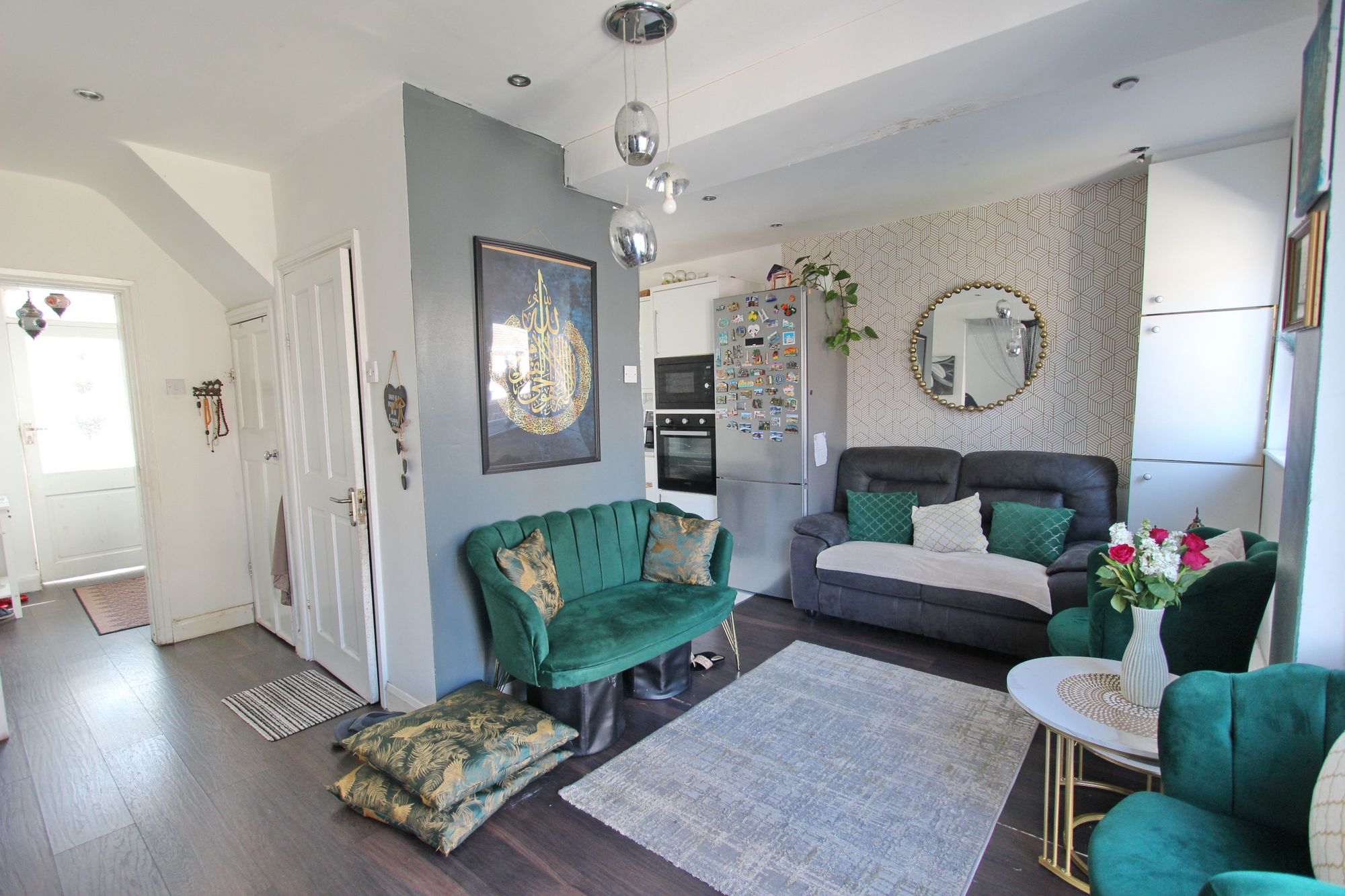Images for Windsor Avenue, Whitefield, M45