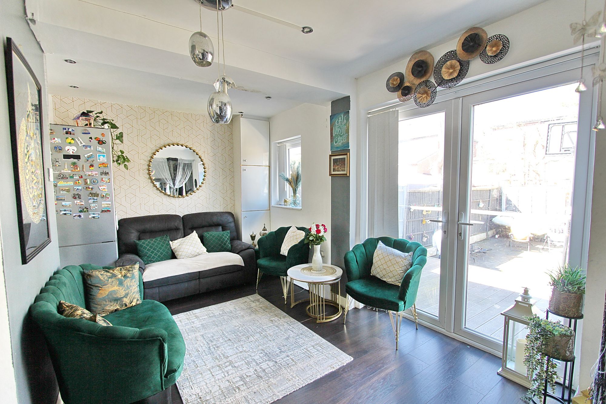 Images for Windsor Avenue, Whitefield, M45