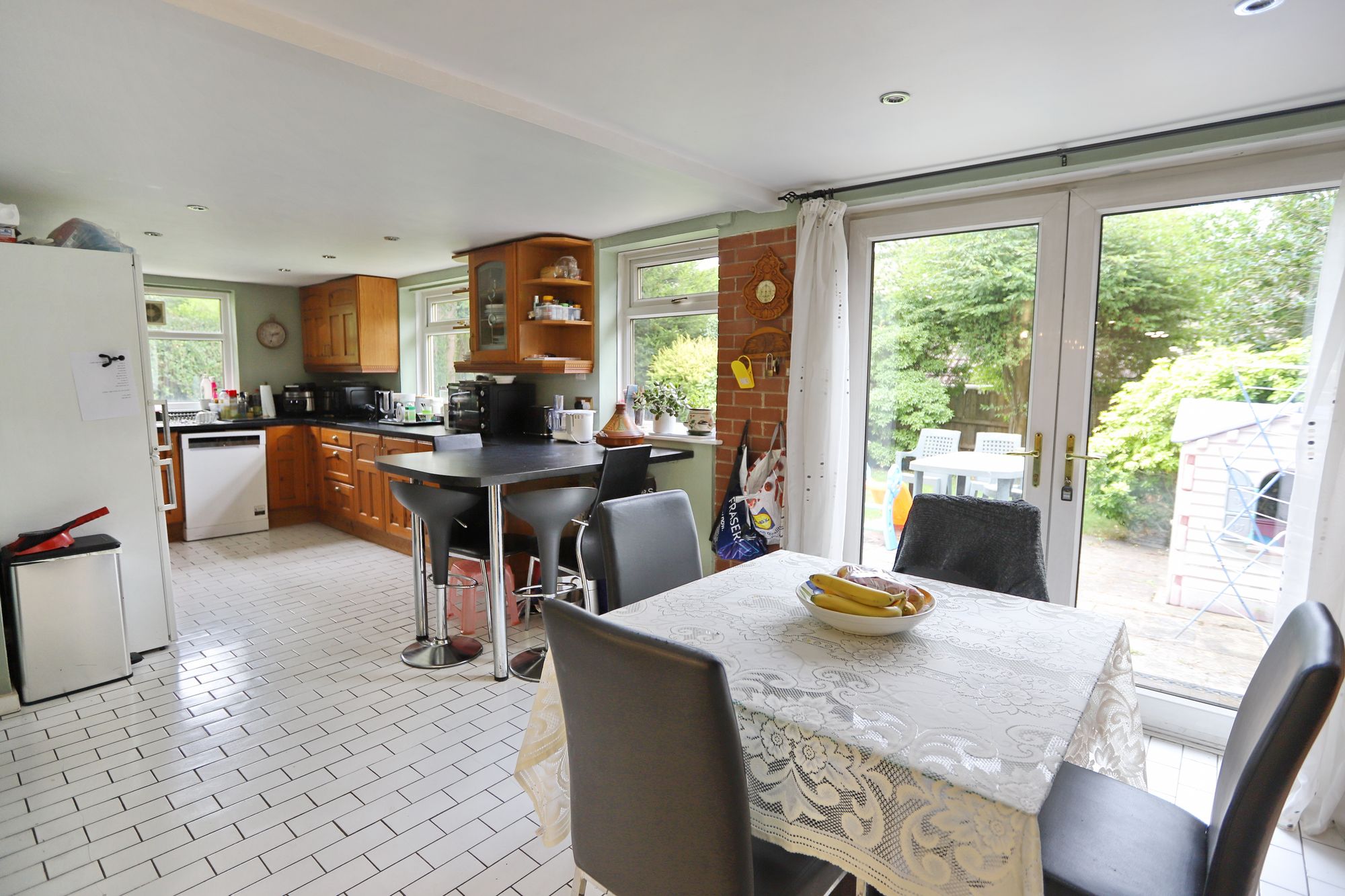 Images for Brooklands Road, Prestwich, M25