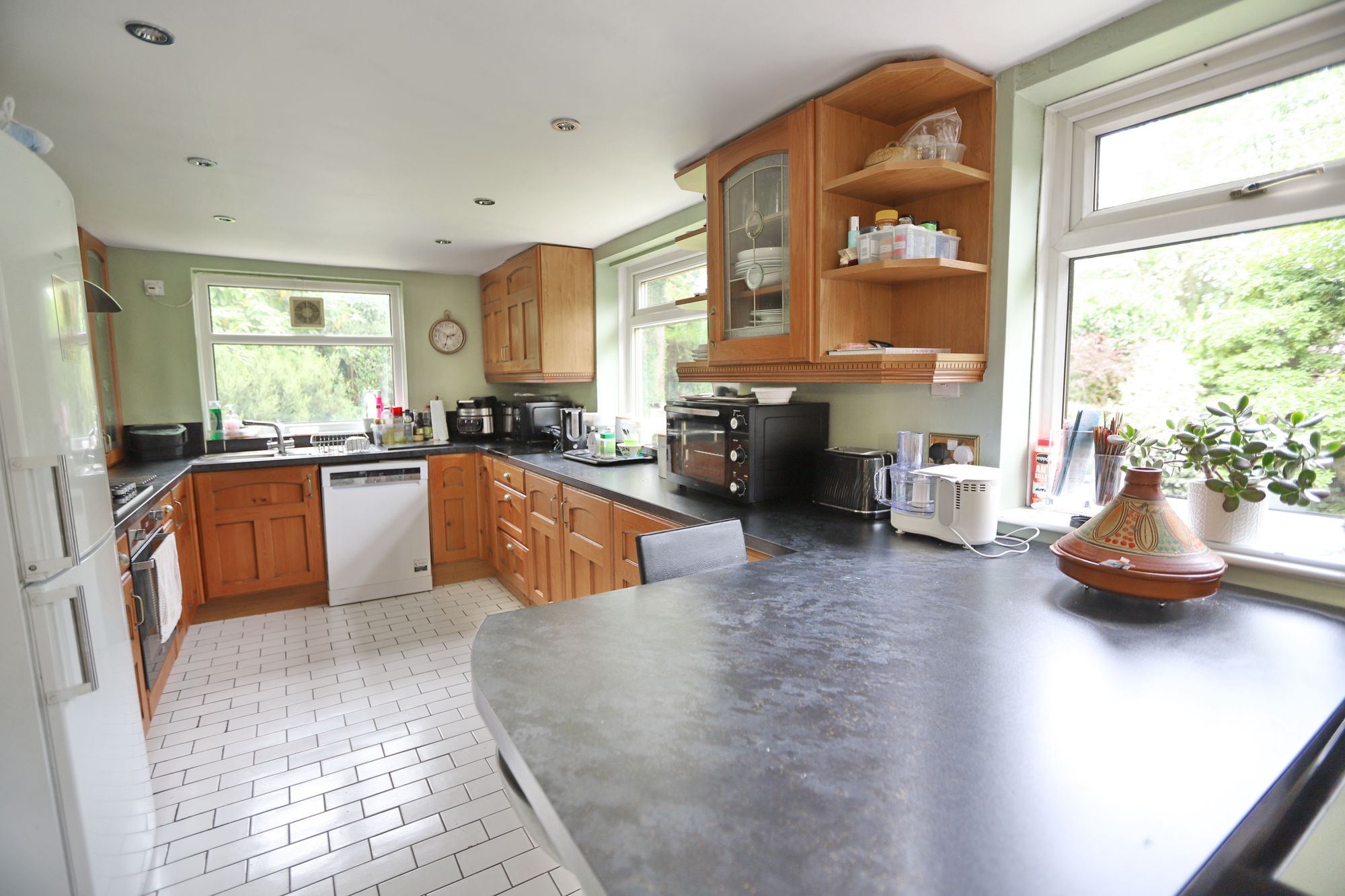Images for Brooklands Road, Prestwich, M25