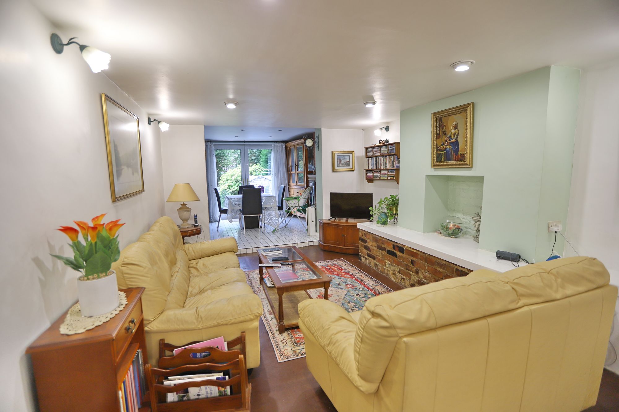 Images for Brooklands Road, Prestwich, M25