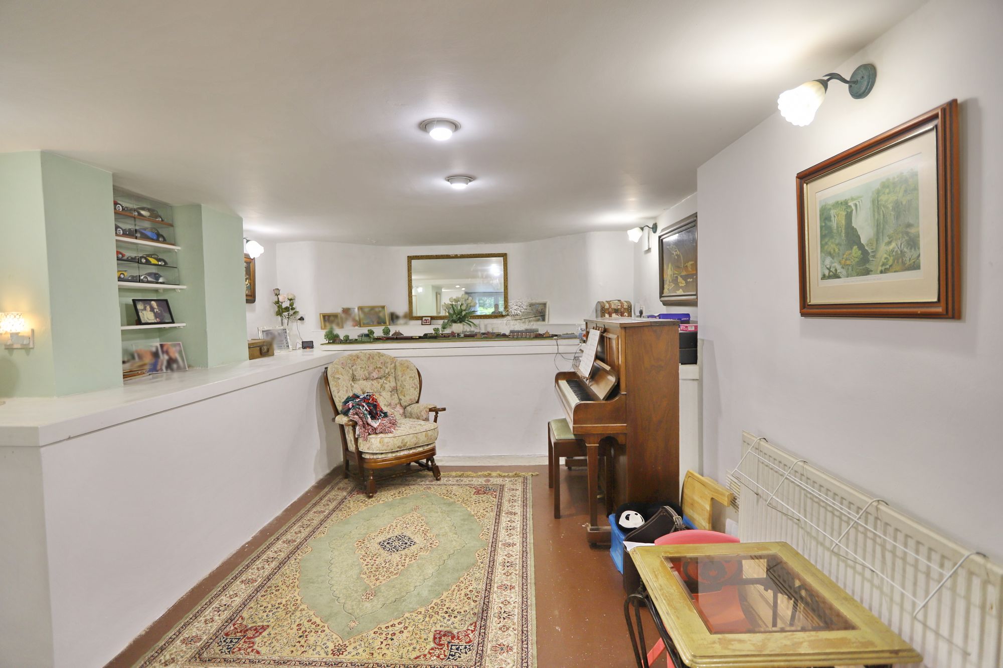 Images for Brooklands Road, Prestwich, M25