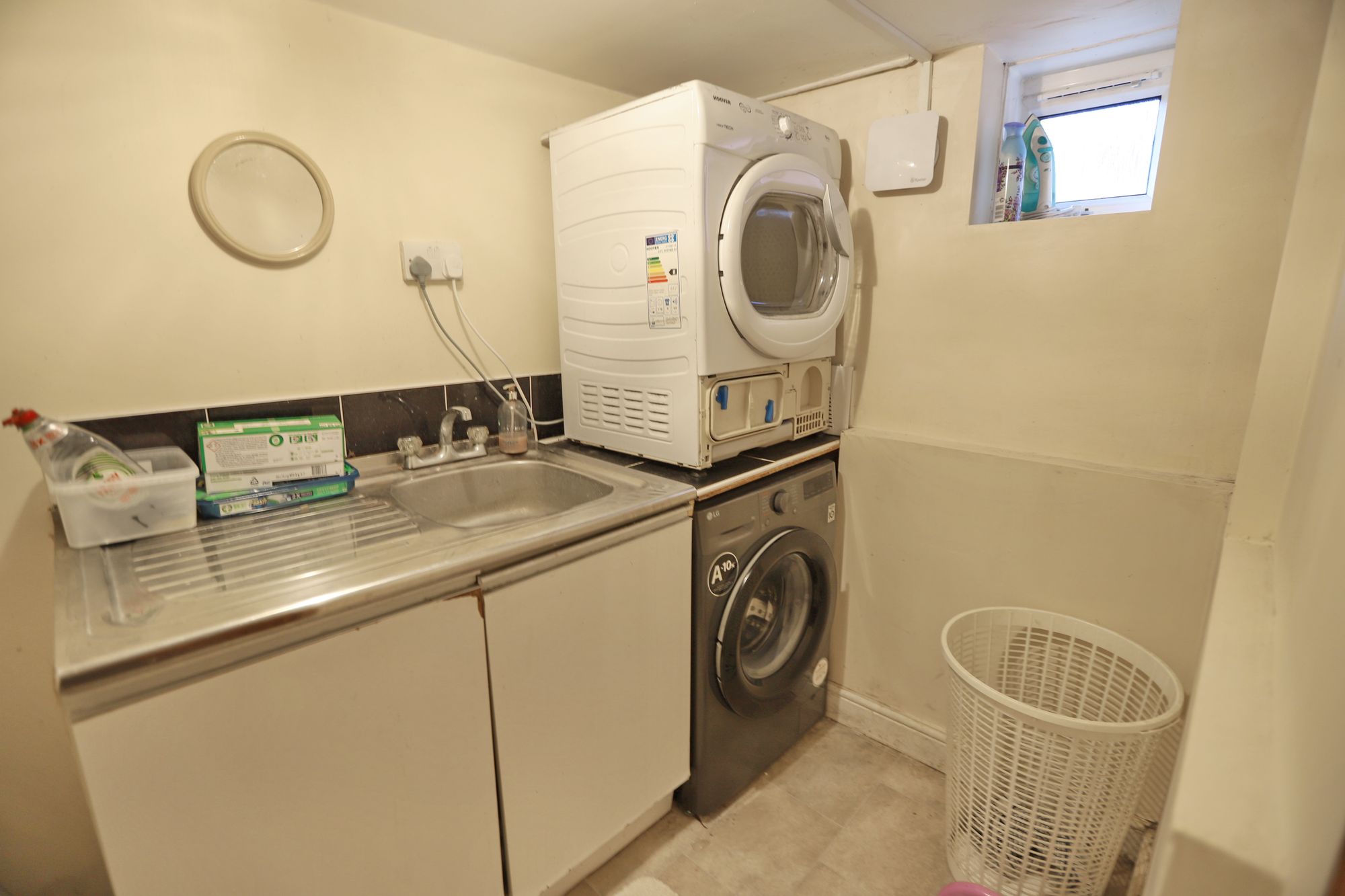 Images for Brooklands Road, Prestwich, M25