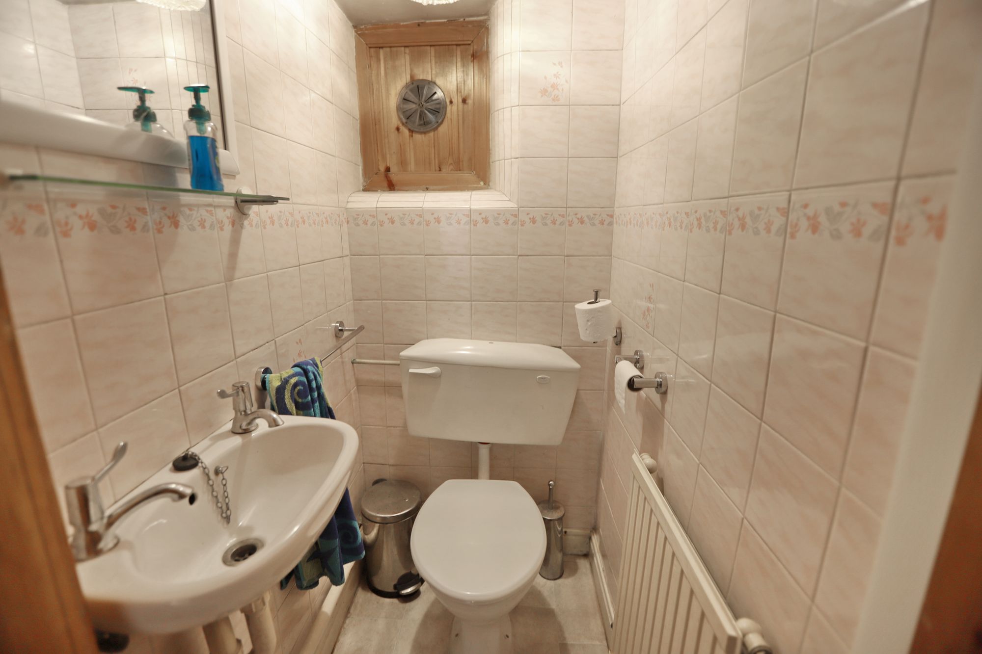 Images for Brooklands Road, Prestwich, M25