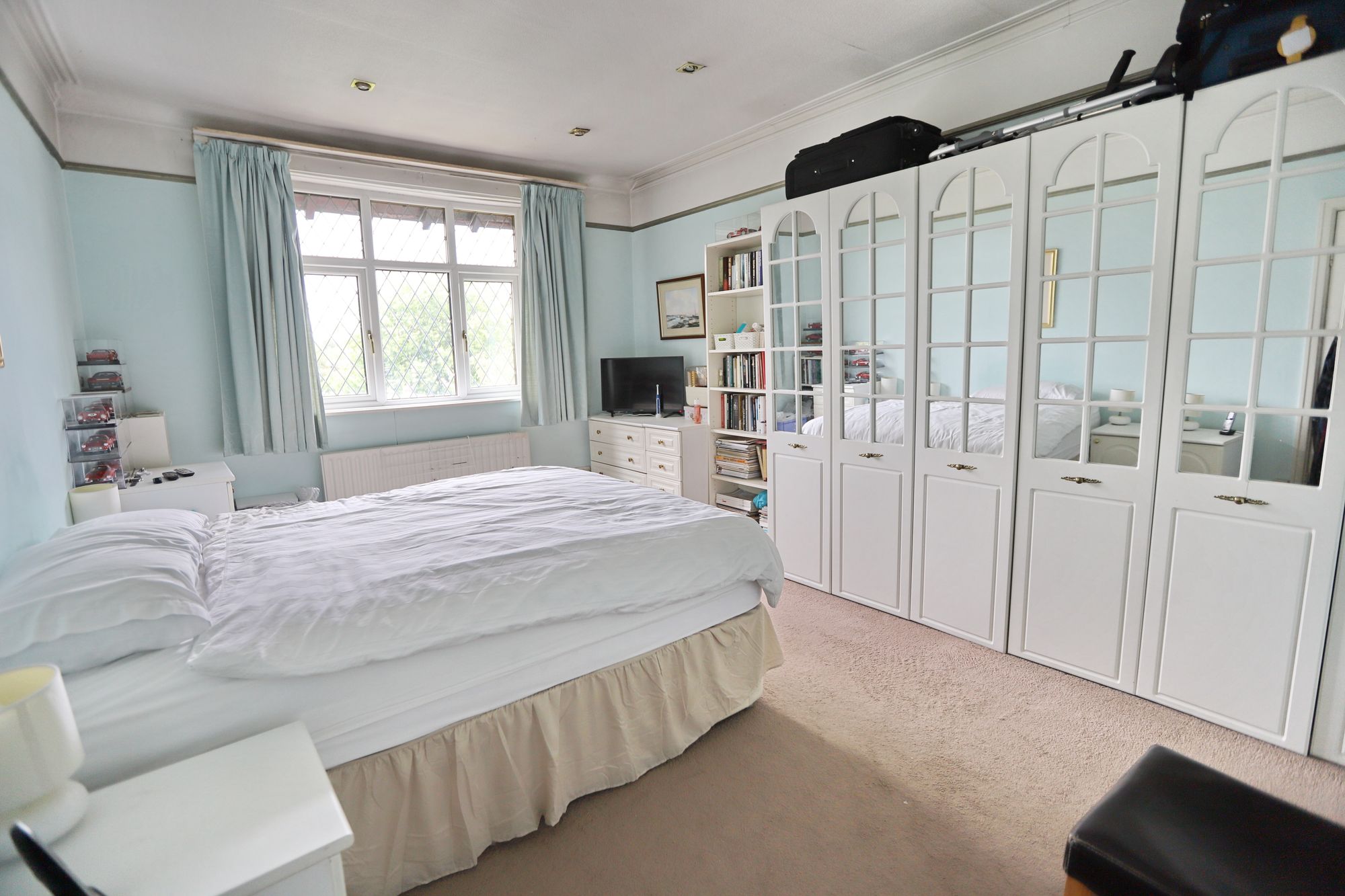 Images for Brooklands Road, Prestwich, M25