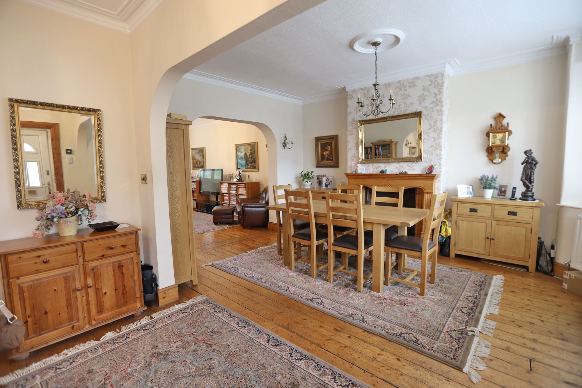 Images for Brooklands Road, Prestwich, M25