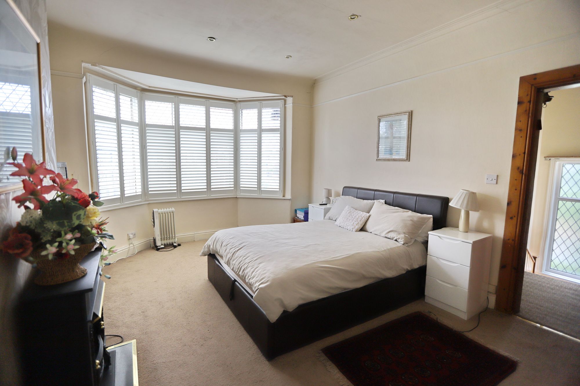 Images for Brooklands Road, Prestwich, M25