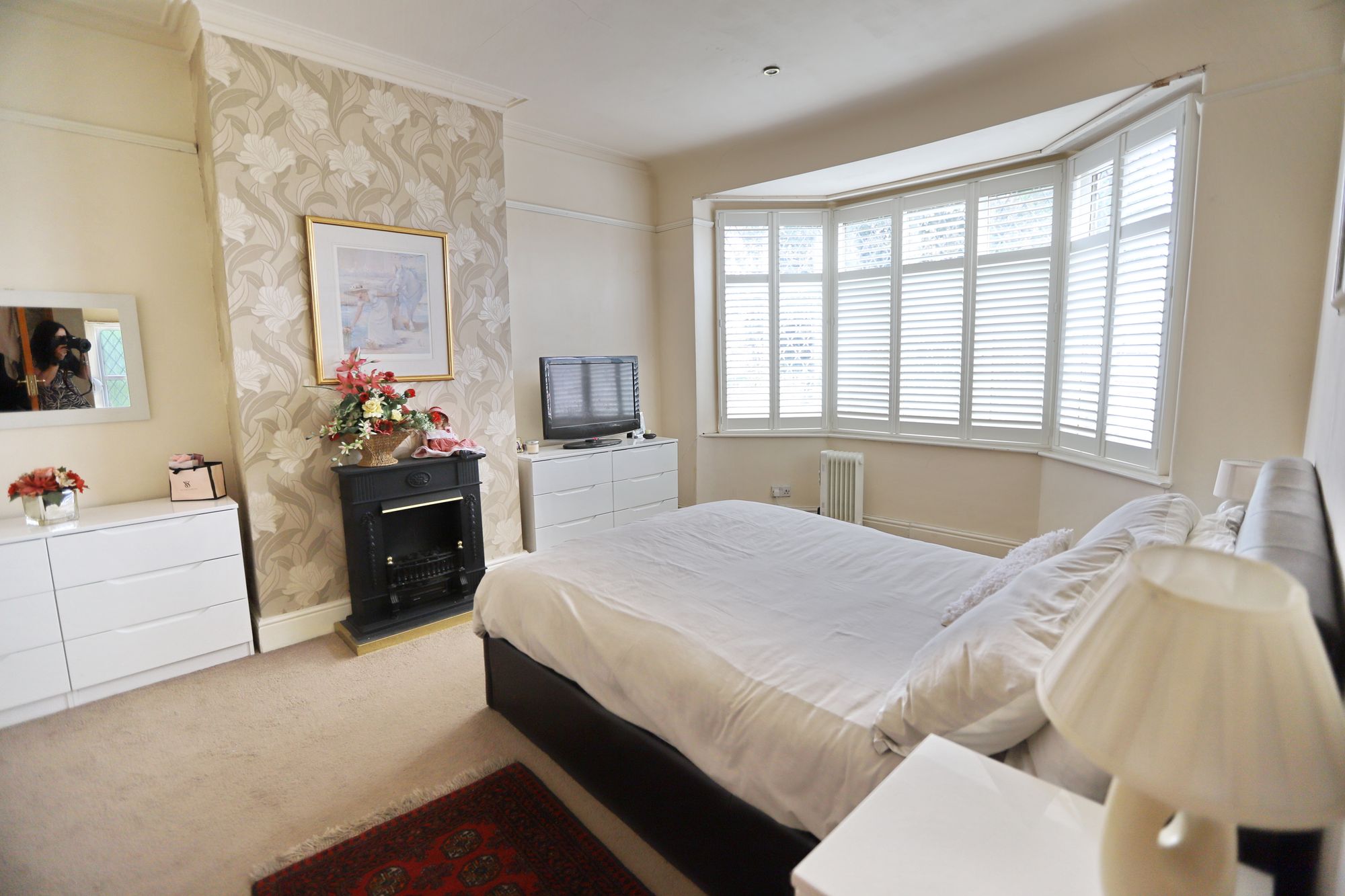 Images for Brooklands Road, Prestwich, M25