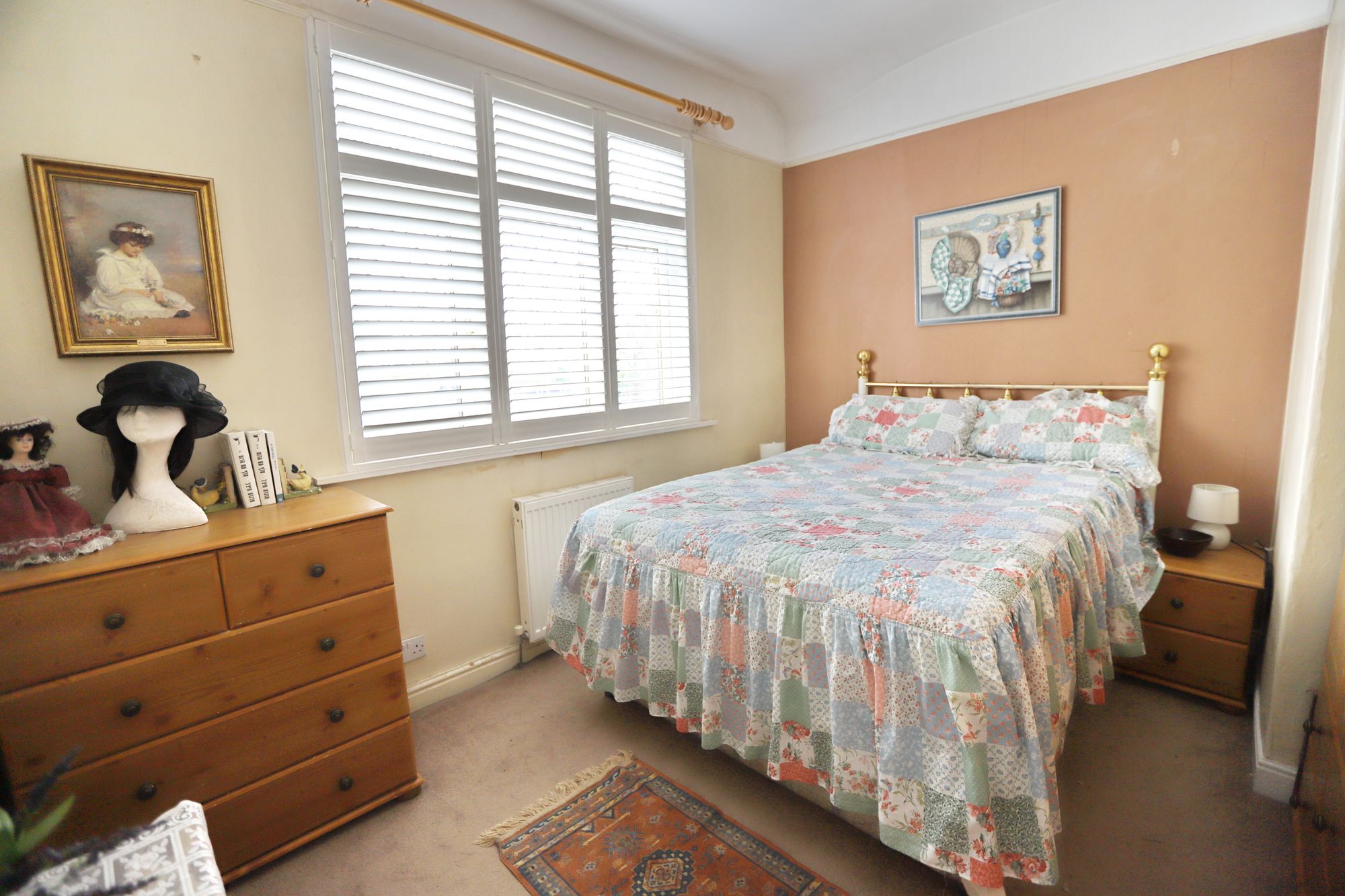 Images for Brooklands Road, Prestwich, M25