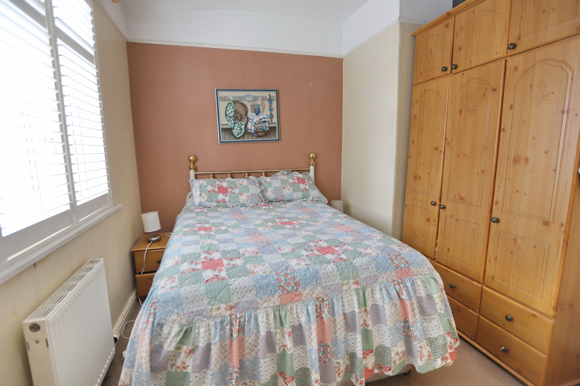 Images for Brooklands Road, Prestwich, M25