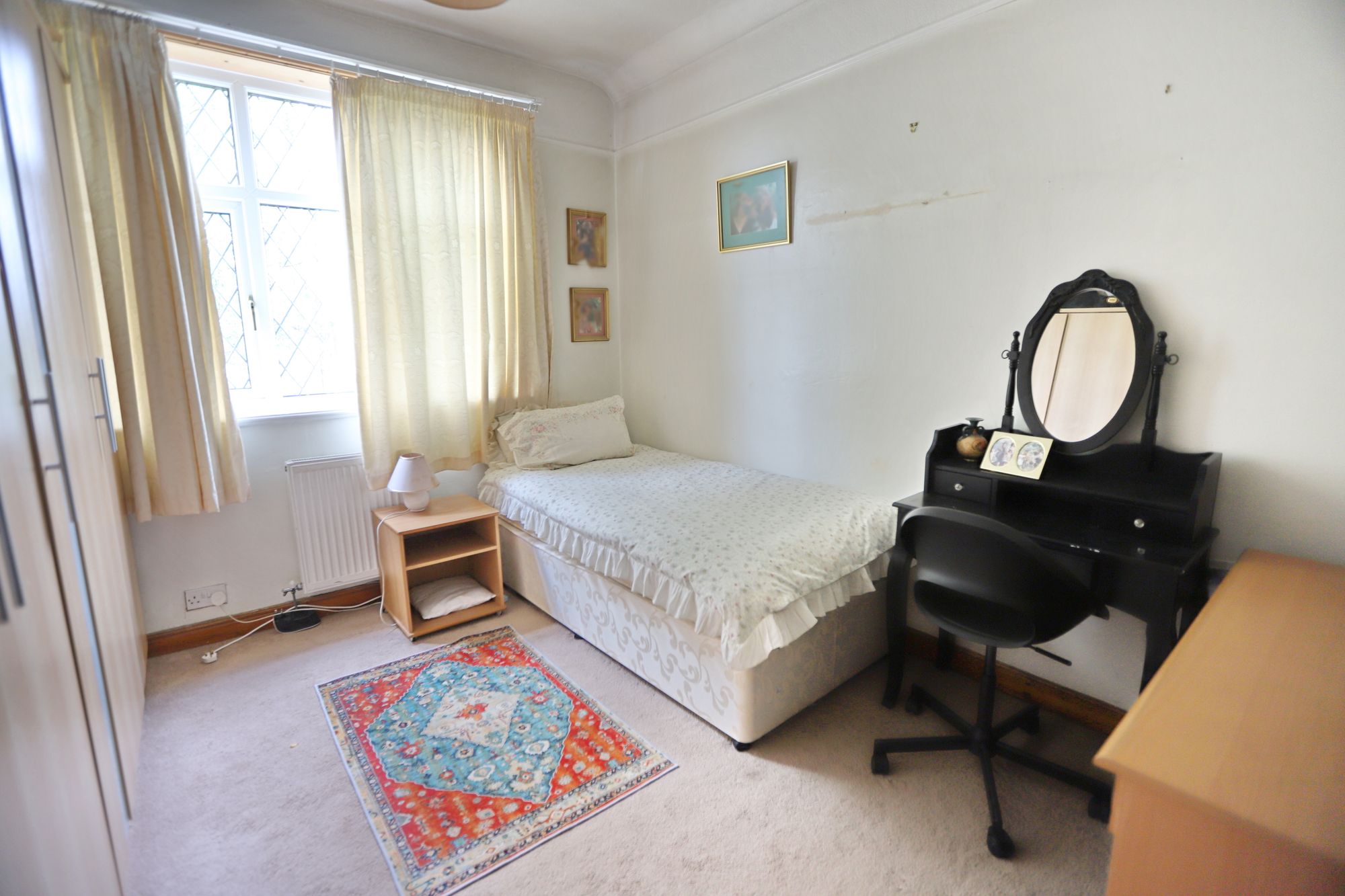 Images for Brooklands Road, Prestwich, M25