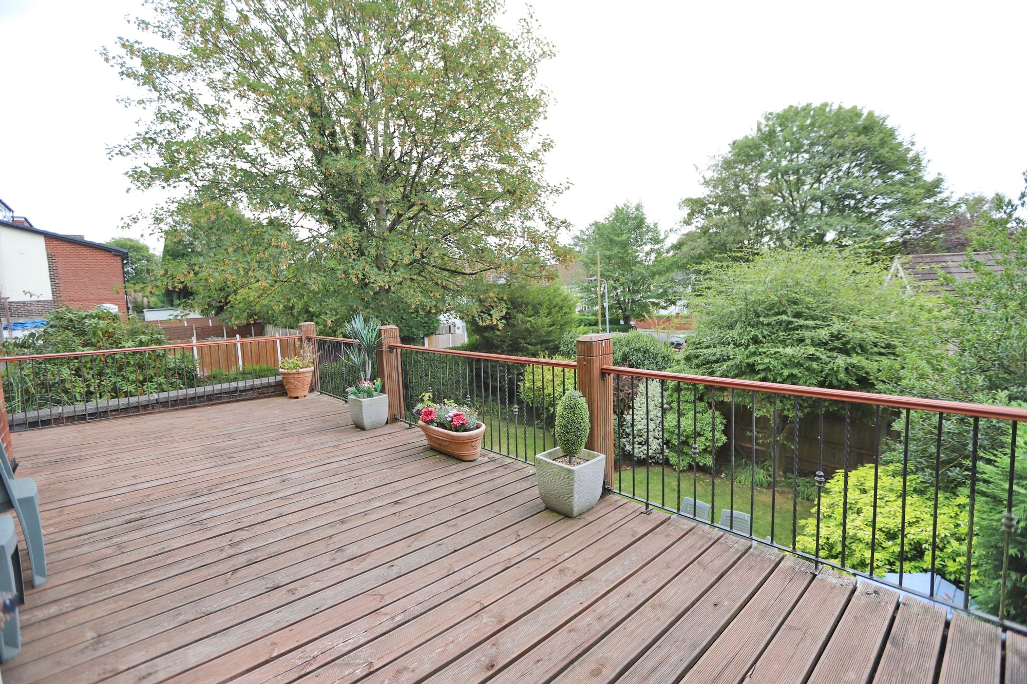 Images for Brooklands Road, Prestwich, M25