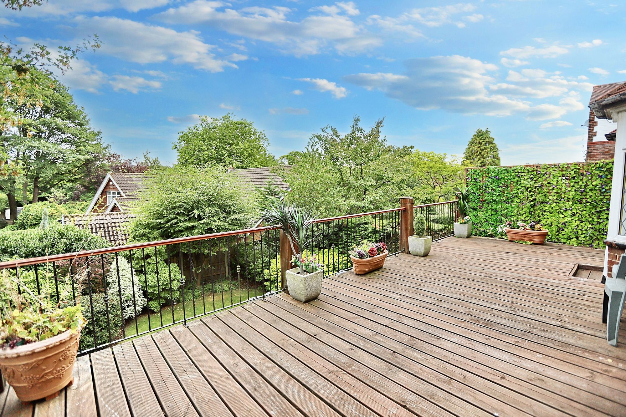 Images for Brooklands Road, Prestwich, M25