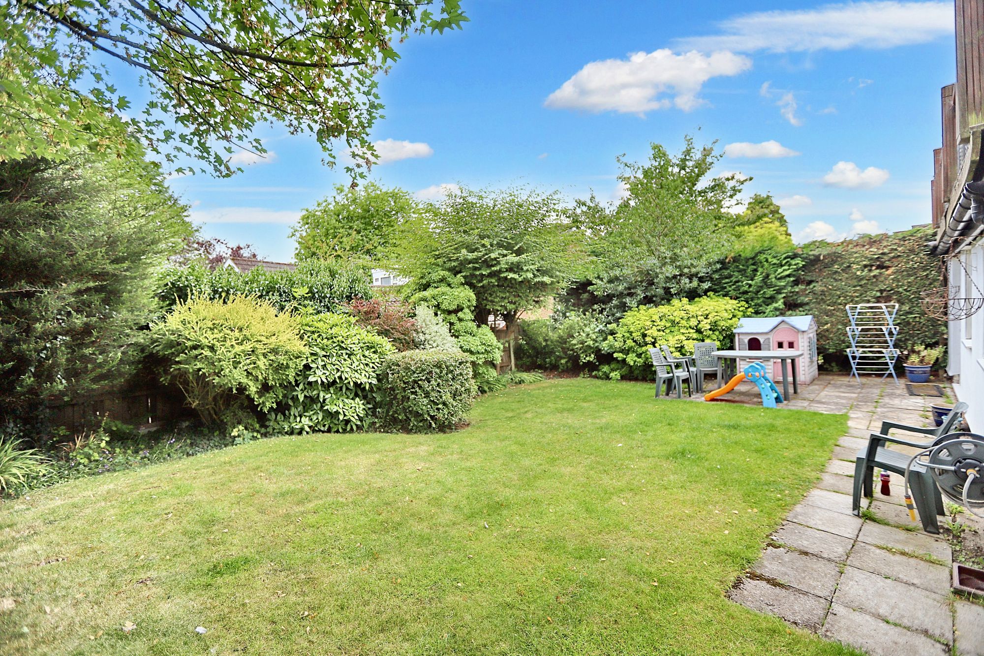 Images for Brooklands Road, Prestwich, M25