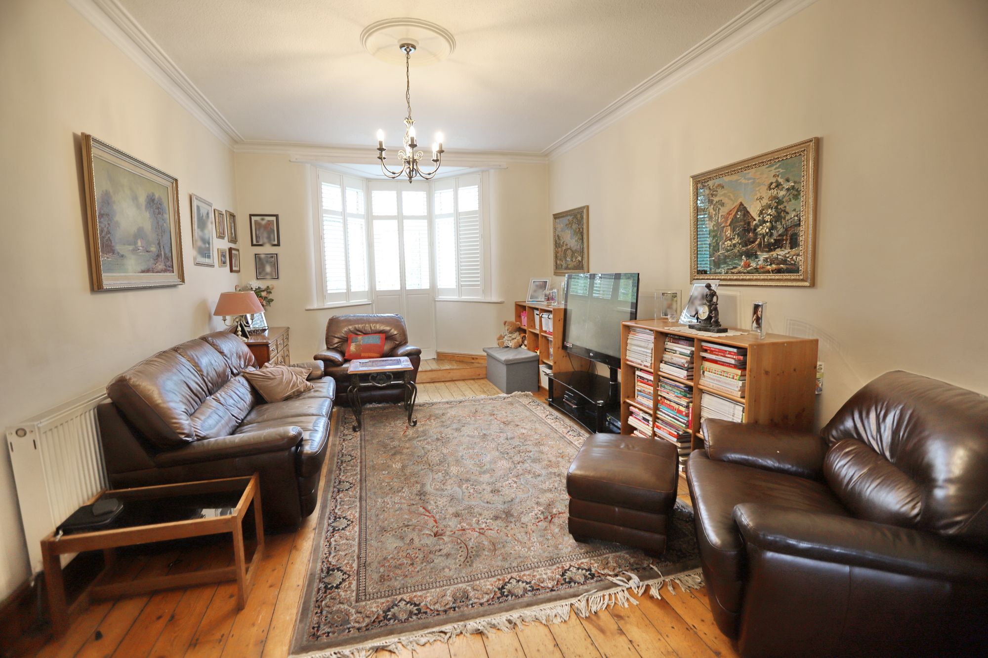 Images for Brooklands Road, Prestwich, M25