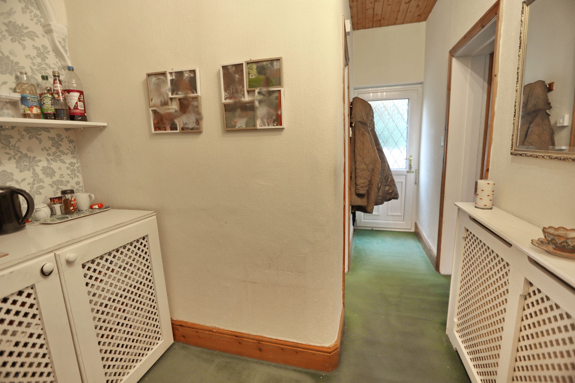 Images for Brooklands Road, Prestwich, M25