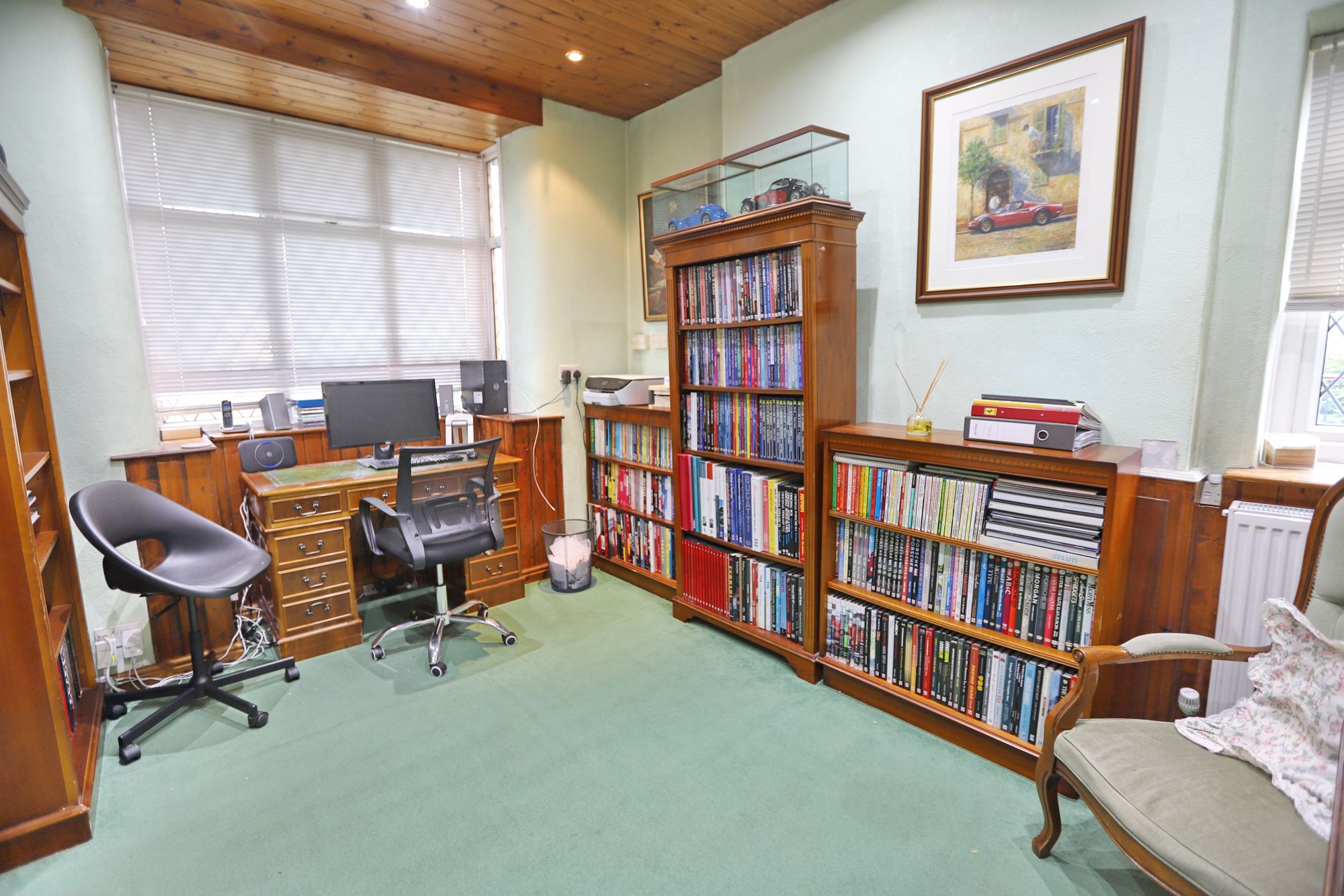 Images for Brooklands Road, Prestwich, M25