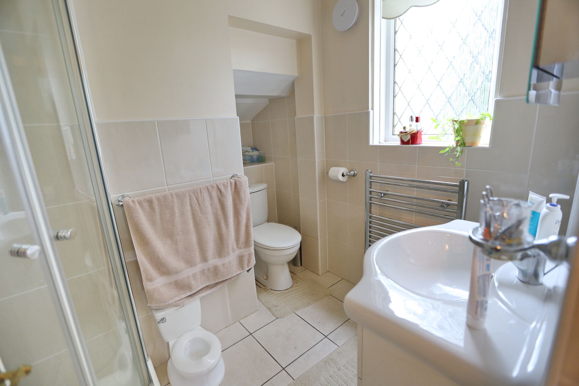 Images for Brooklands Road, Prestwich, M25