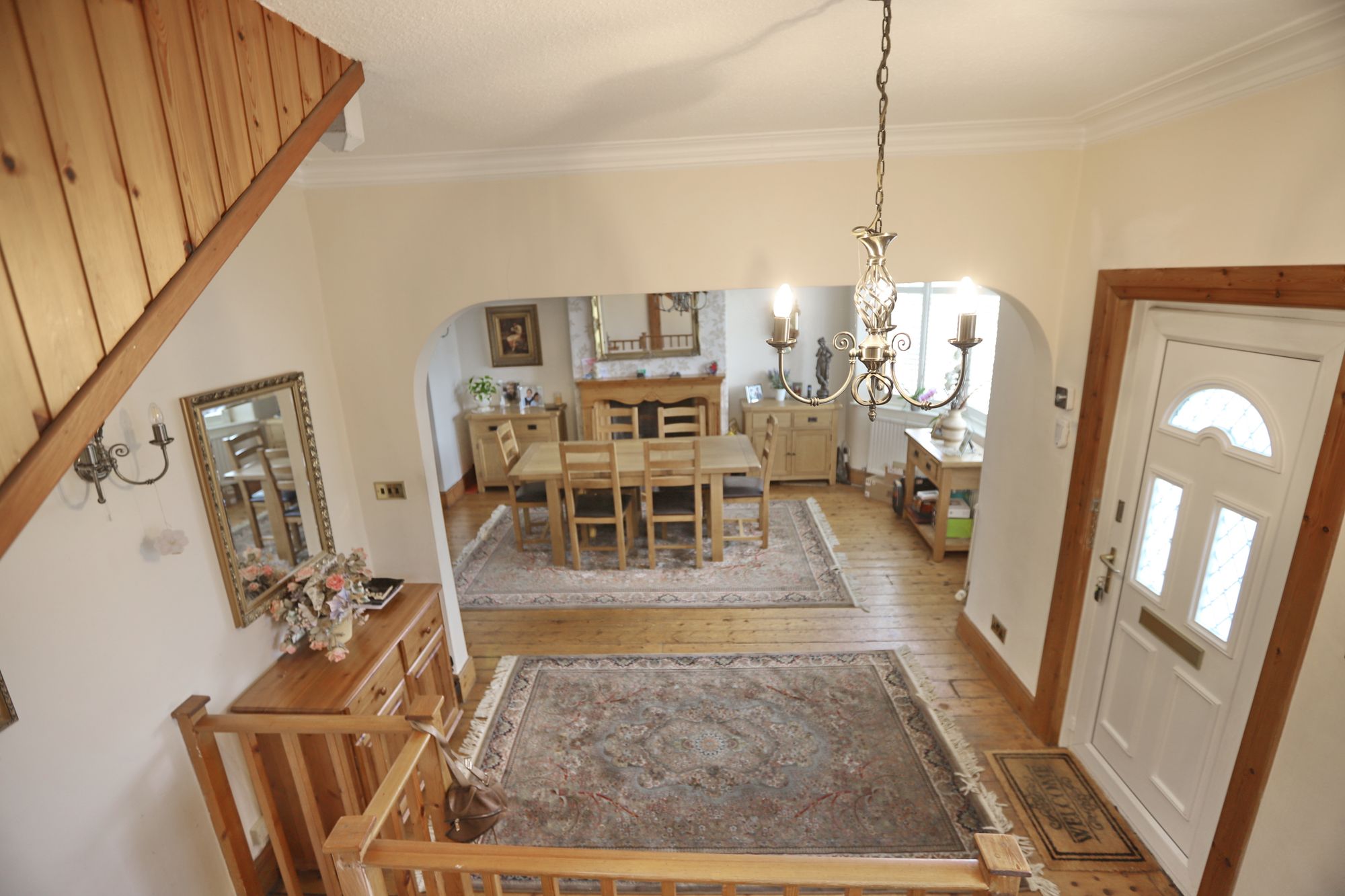 Images for Brooklands Road, Prestwich, M25