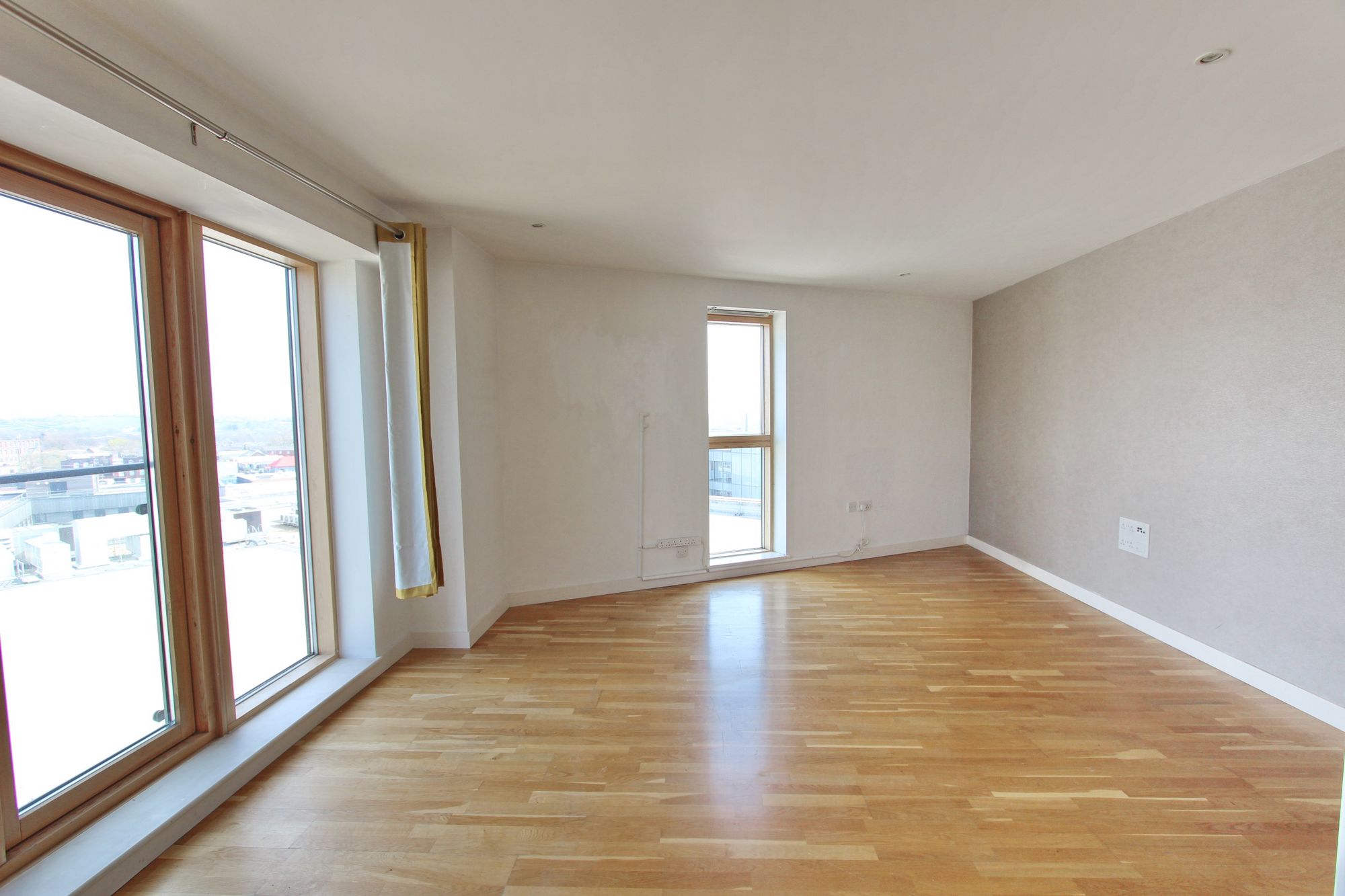 Images for St. Johns Gardens, 16 St. Johns Gardens, BL9