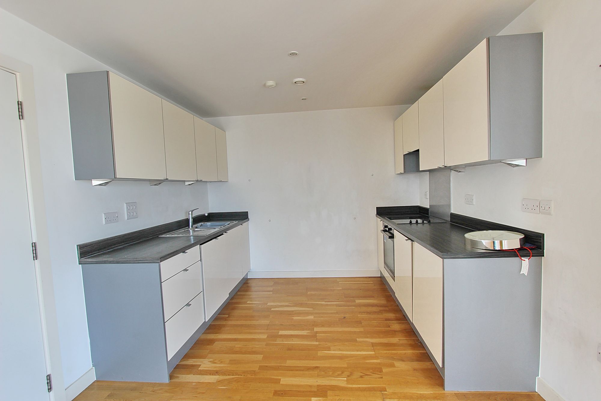 Images for St. Johns Gardens, 16 St. Johns Gardens, BL9