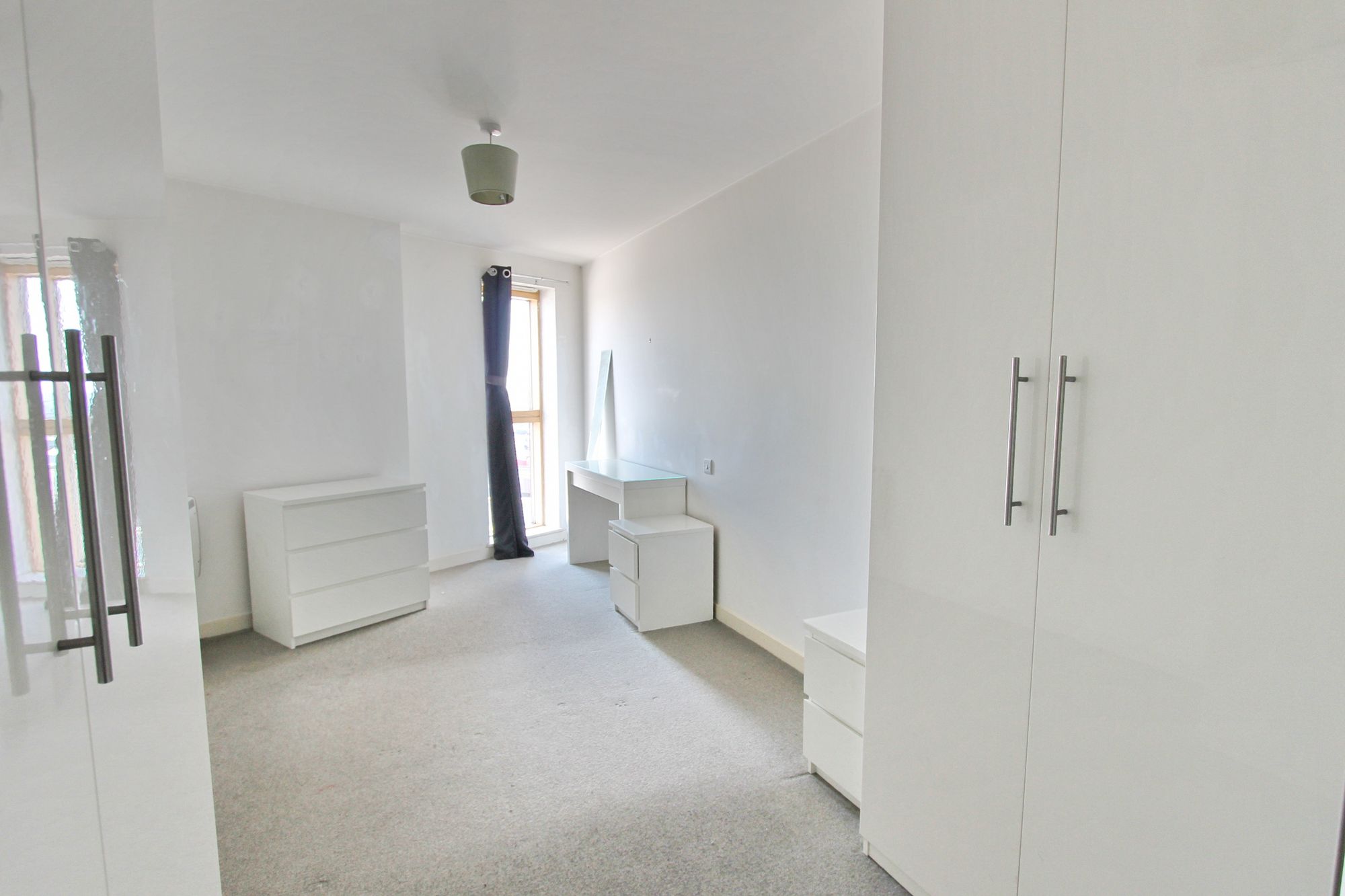 Images for St. Johns Gardens, 16 St. Johns Gardens, BL9