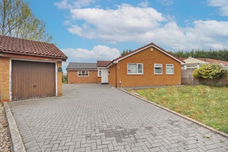 View Full Details for Prestwich Hills, Prestwich, M25