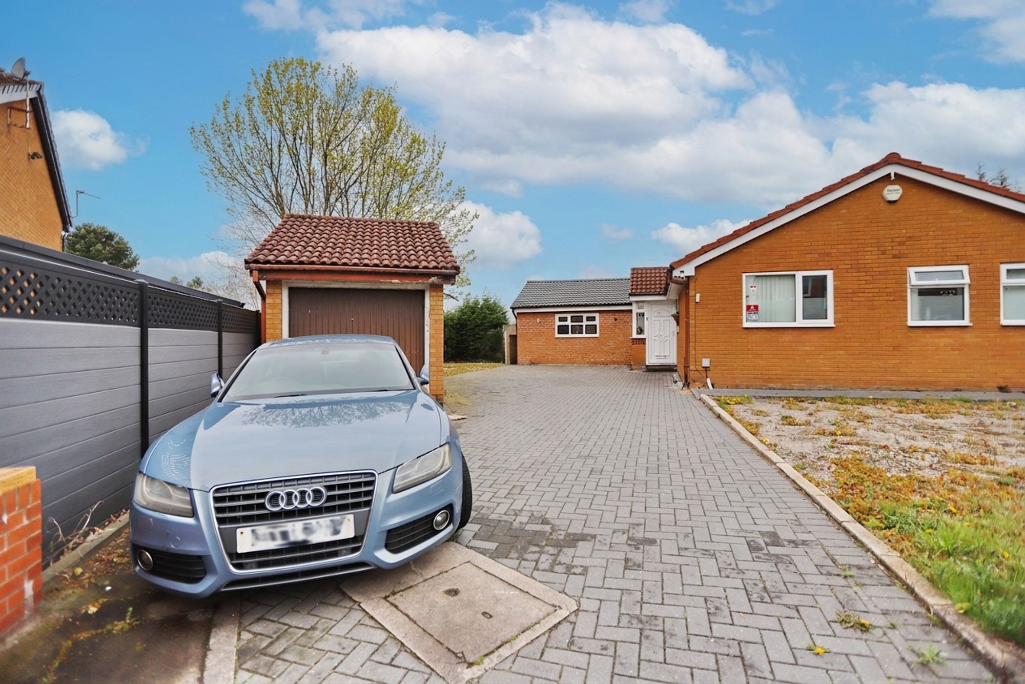 Images for Prestwich Hills, Prestwich, M25