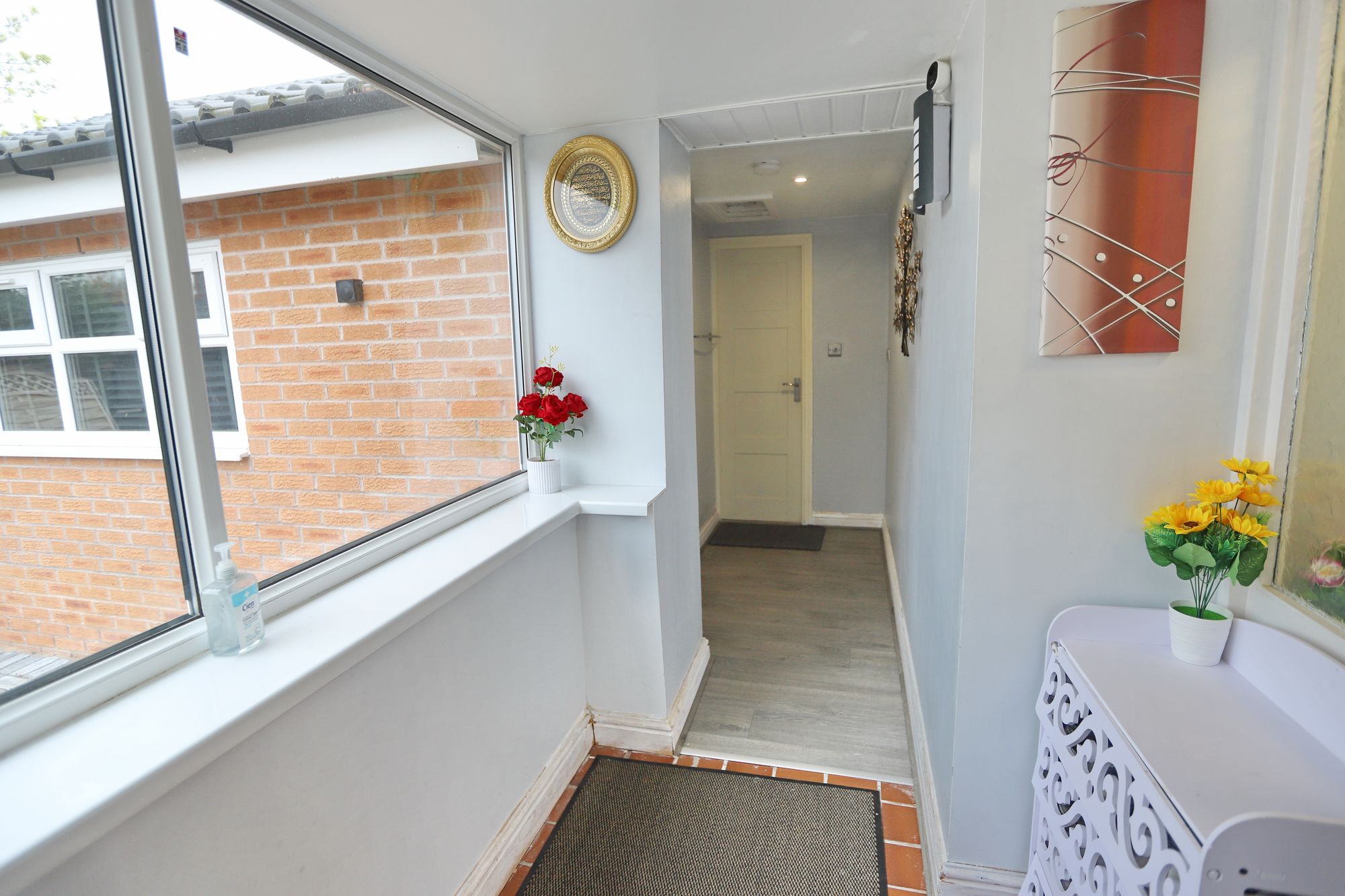 Images for Prestwich Hills, Prestwich, M25