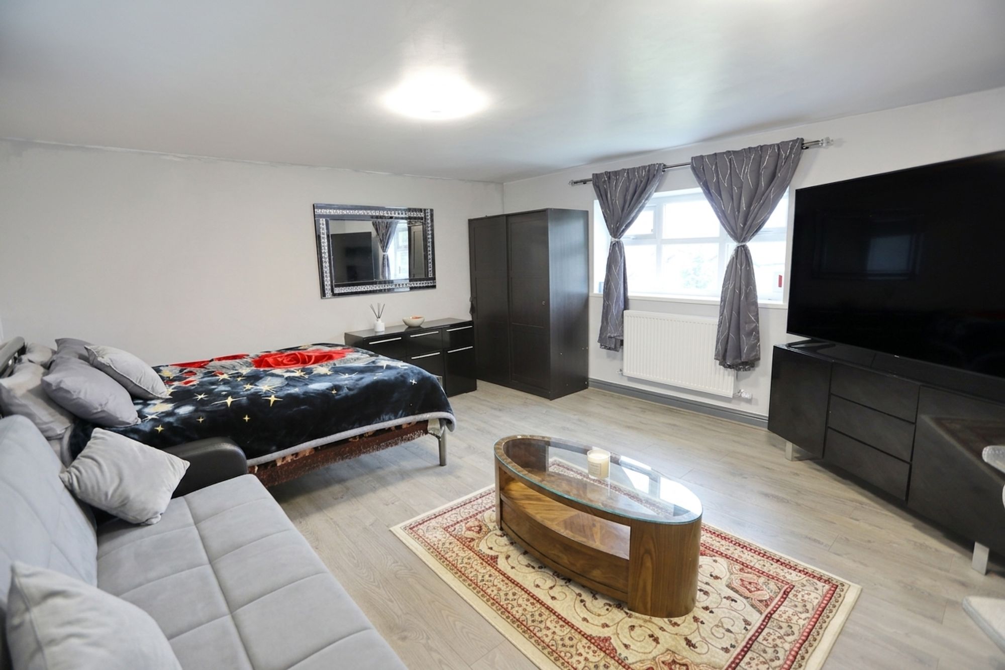 Images for Prestwich Hills, Prestwich, M25