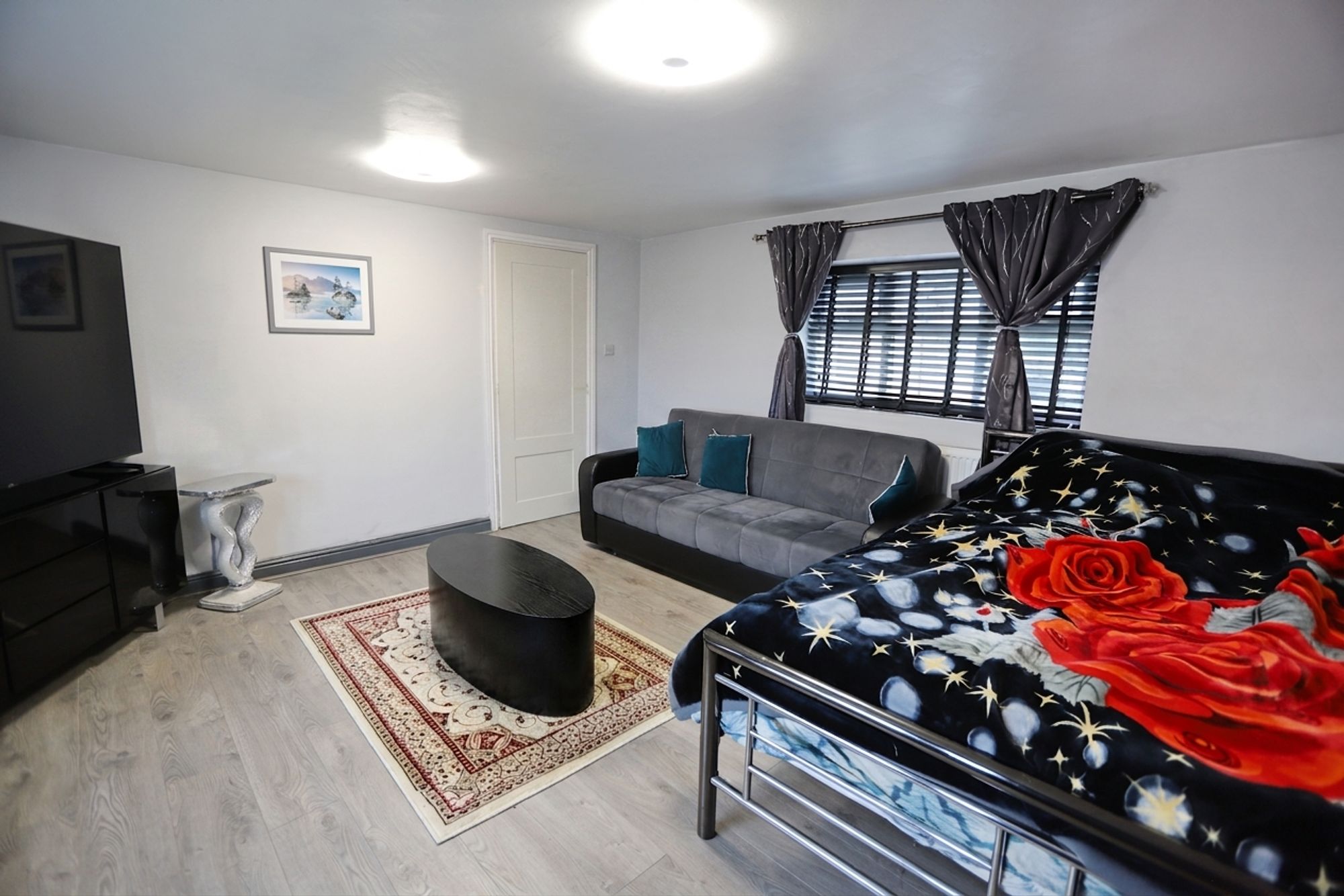 Images for Prestwich Hills, Prestwich, M25