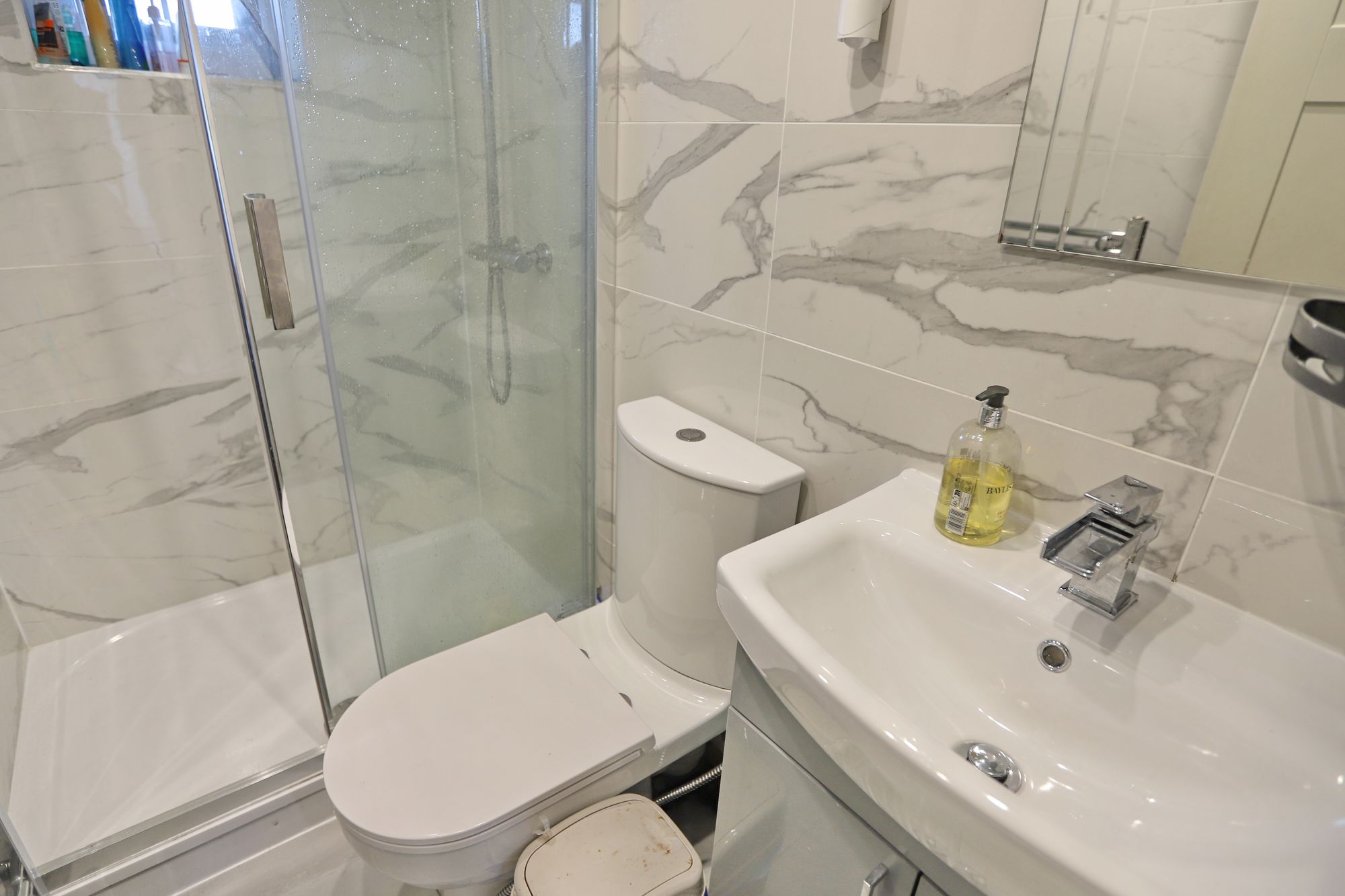 Images for Prestwich Hills, Prestwich, M25