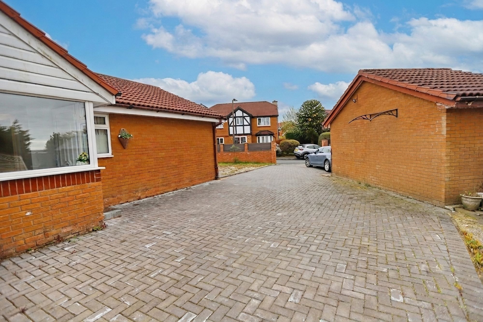 Images for Prestwich Hills, Prestwich, M25