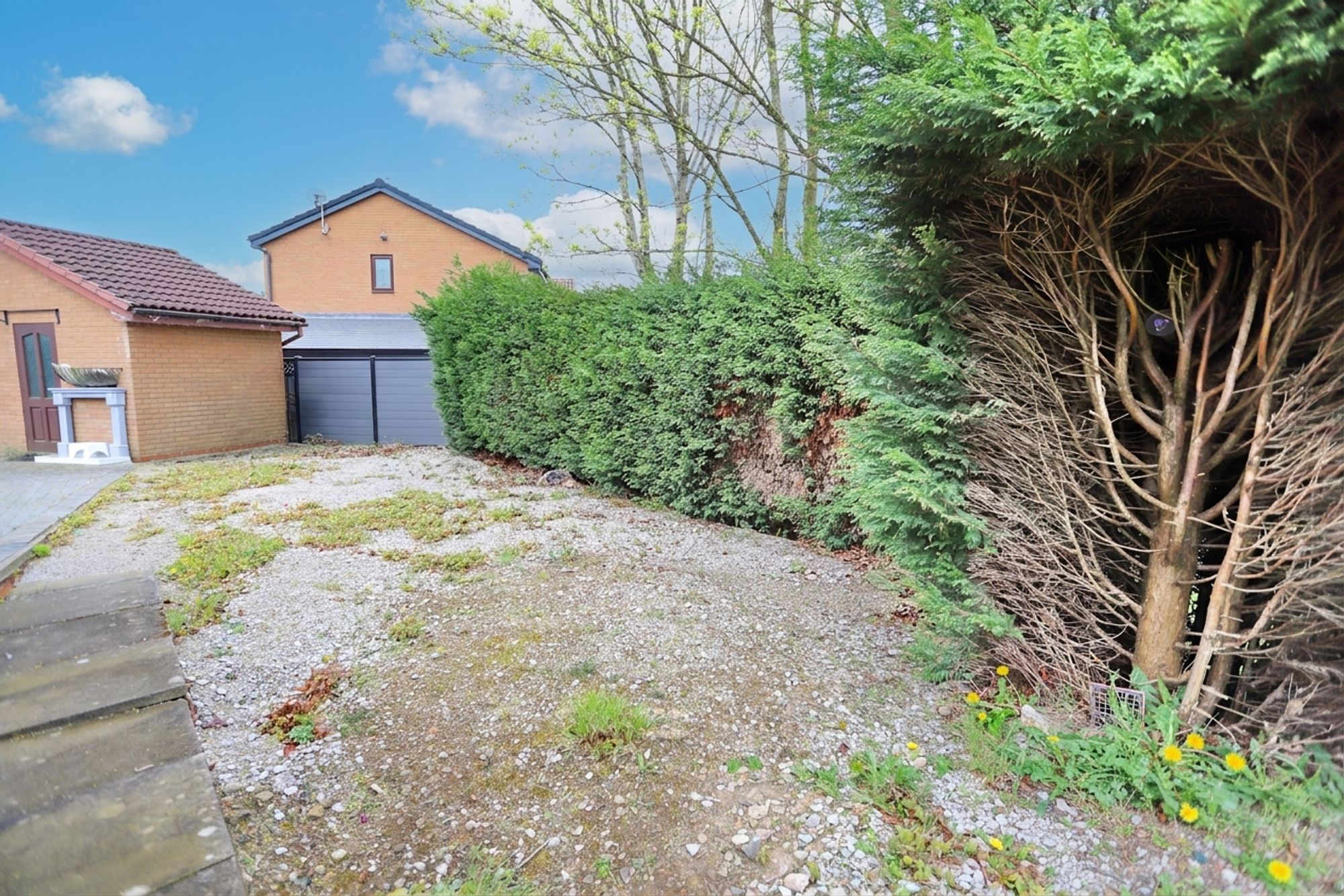 Images for Prestwich Hills, Prestwich, M25