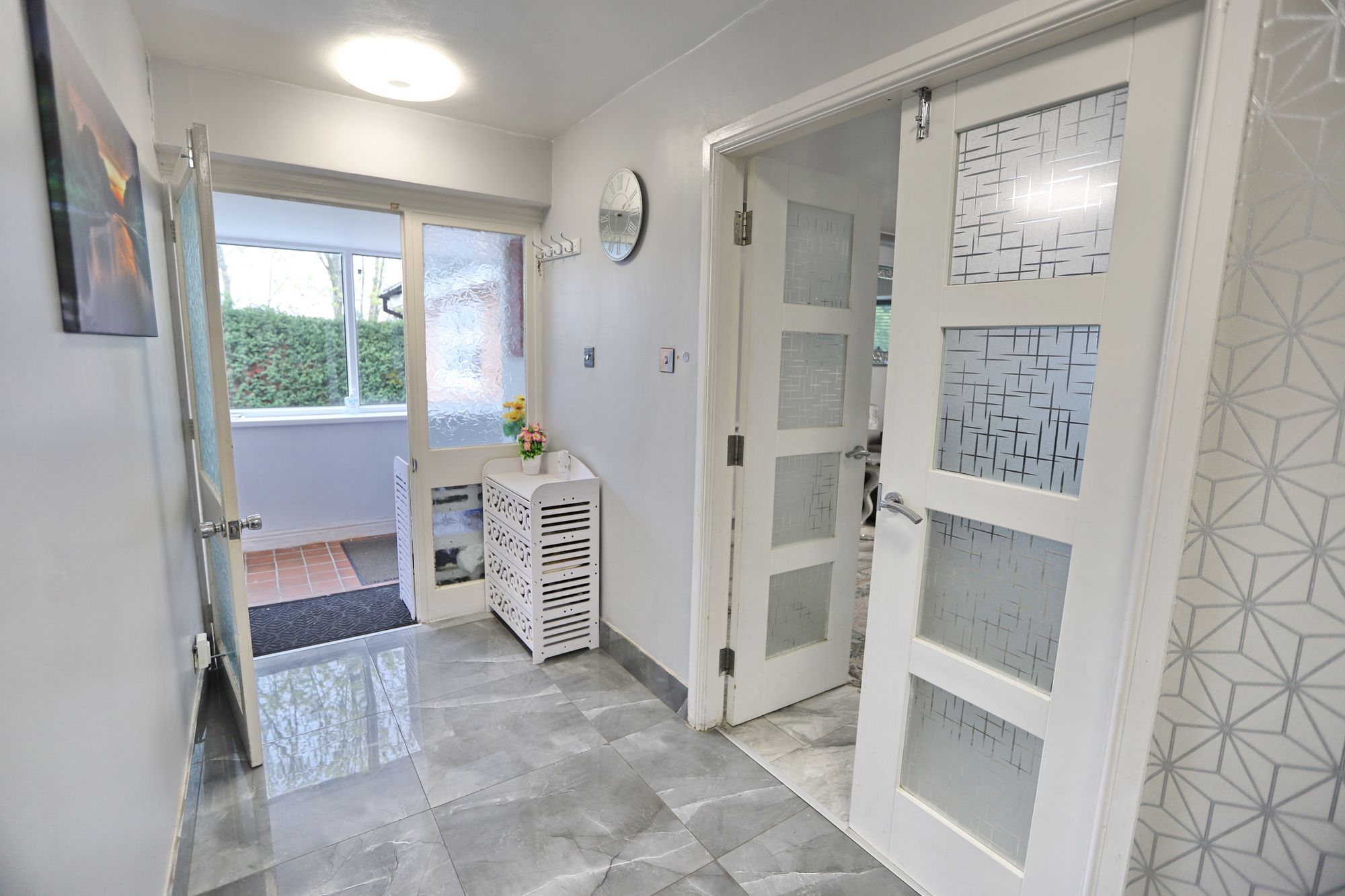 Images for Prestwich Hills, Prestwich, M25