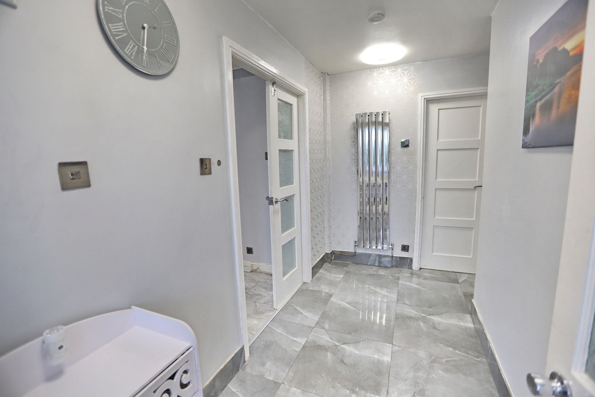 Images for Prestwich Hills, Prestwich, M25