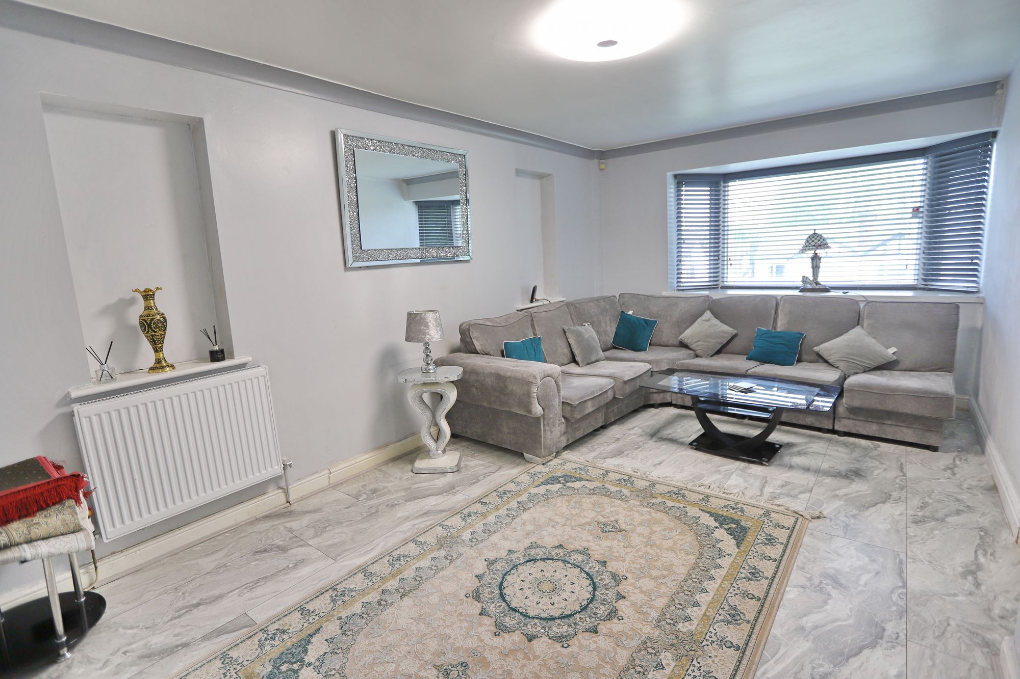 Images for Prestwich Hills, Prestwich, M25