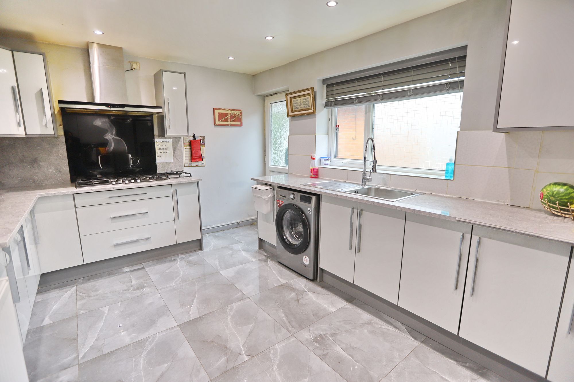 Images for Prestwich Hills, Prestwich, M25